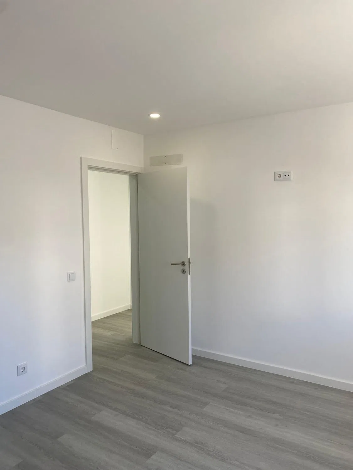 Apartamento em quinta da Sapata, 100 - Photo 4