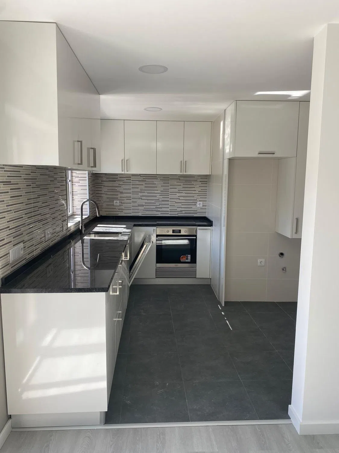 Apartamento em quinta da Sapata, 100 - Photo 5