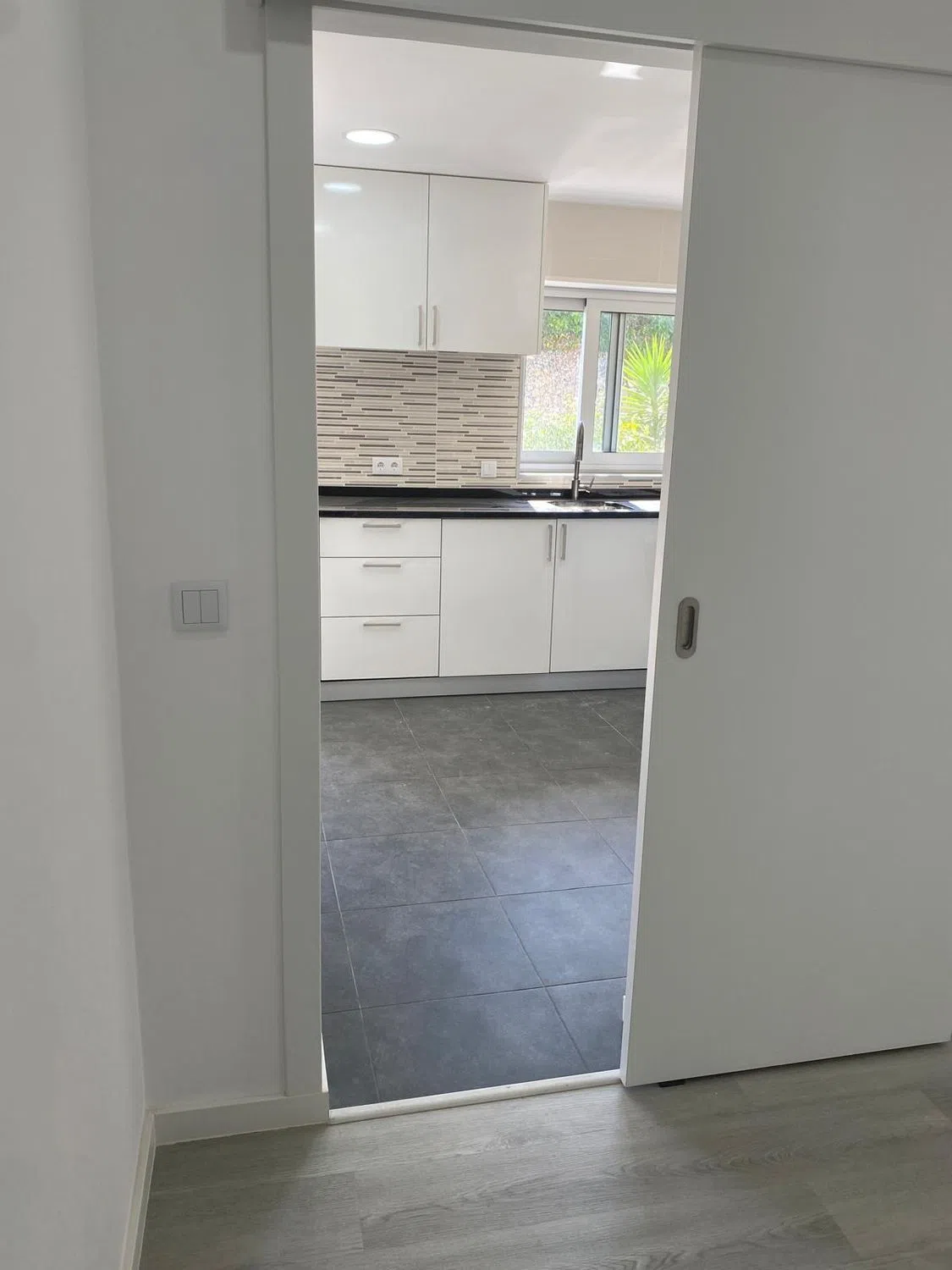 Apartamento em quinta da Sapata, 100 - Photo 6