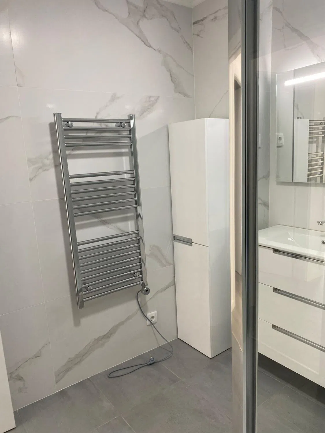 Apartamento em quinta da Sapata, 100 - Photo 7