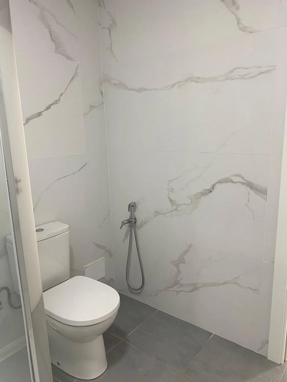 Apartamento em quinta da Sapata, 100 - Photo 8