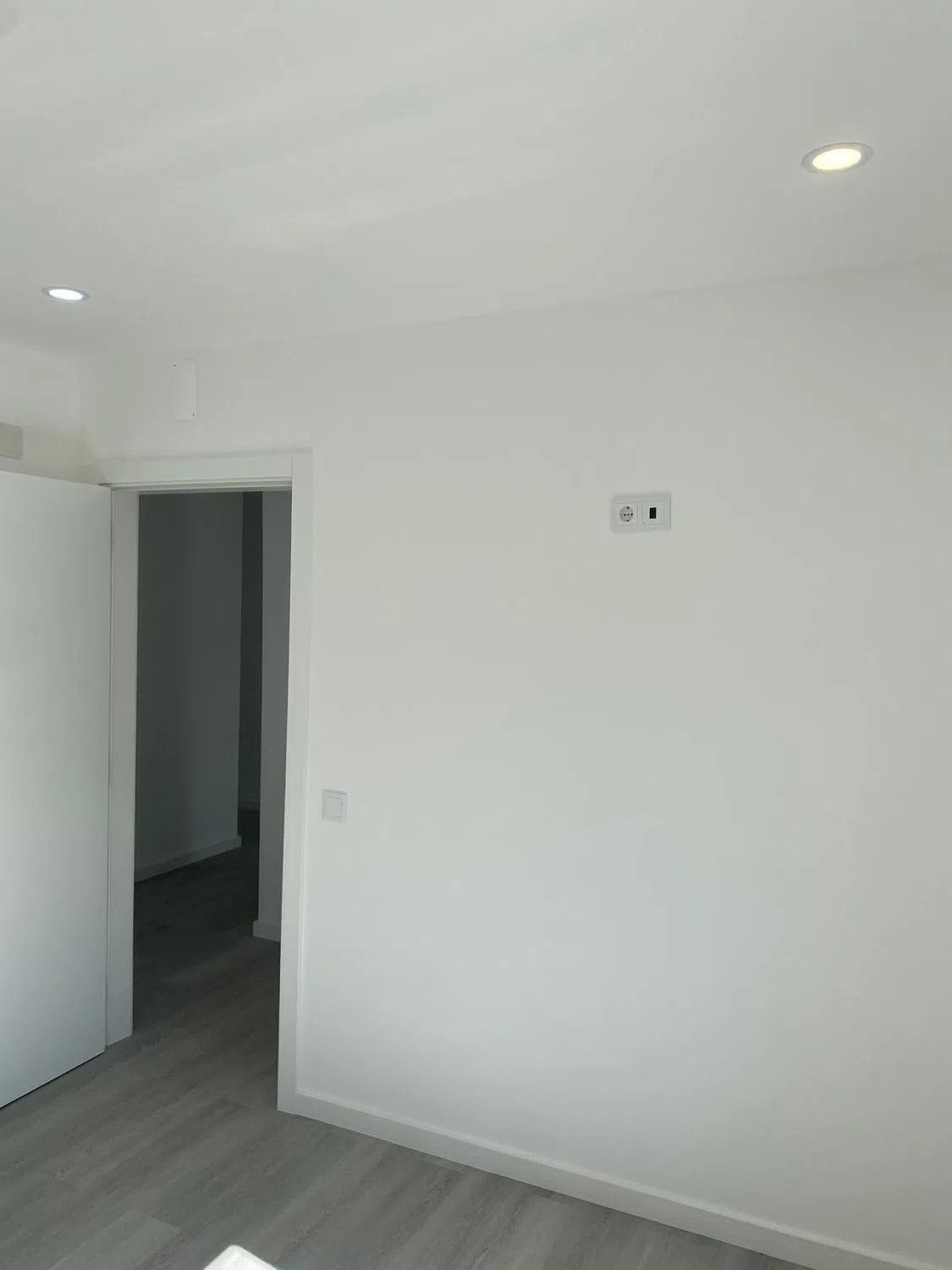 Apartamento em quinta da Sapata, 100 - Photo 9