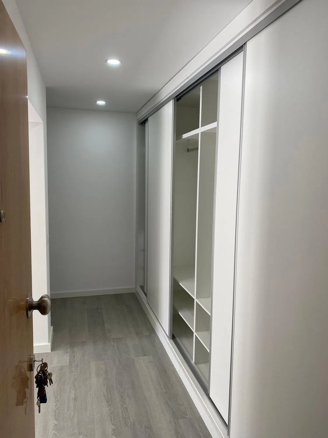 Apartamento em quinta da Sapata, 100 - Photo 10