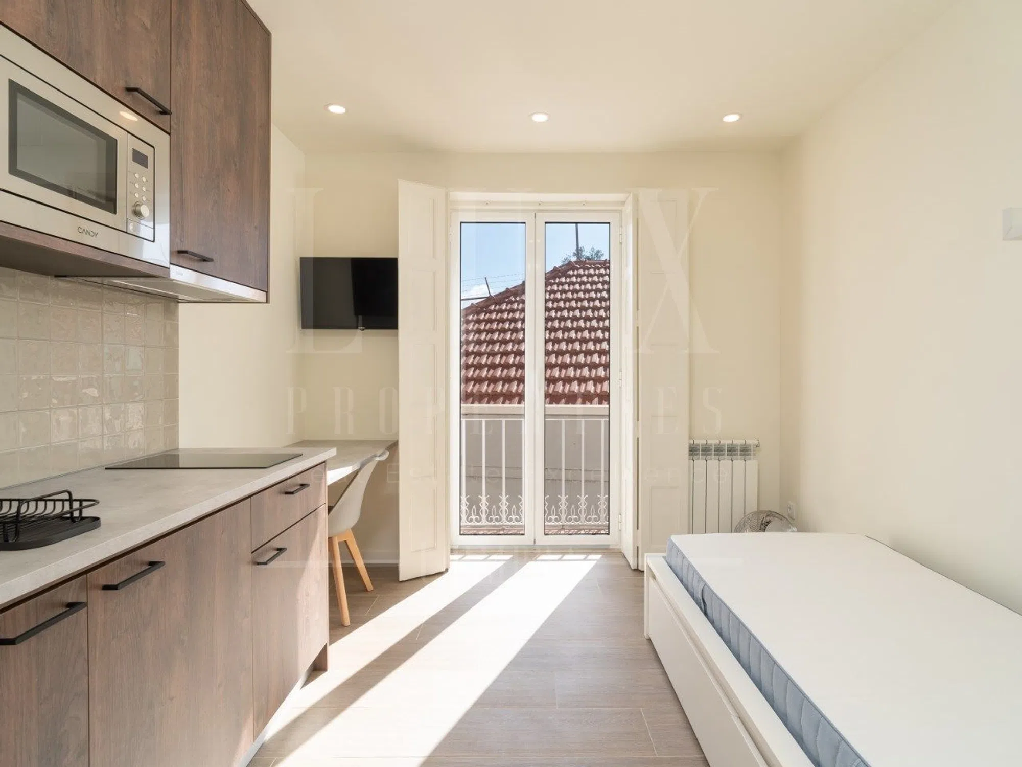 Apartamento na rua do Brasil - Photo 11