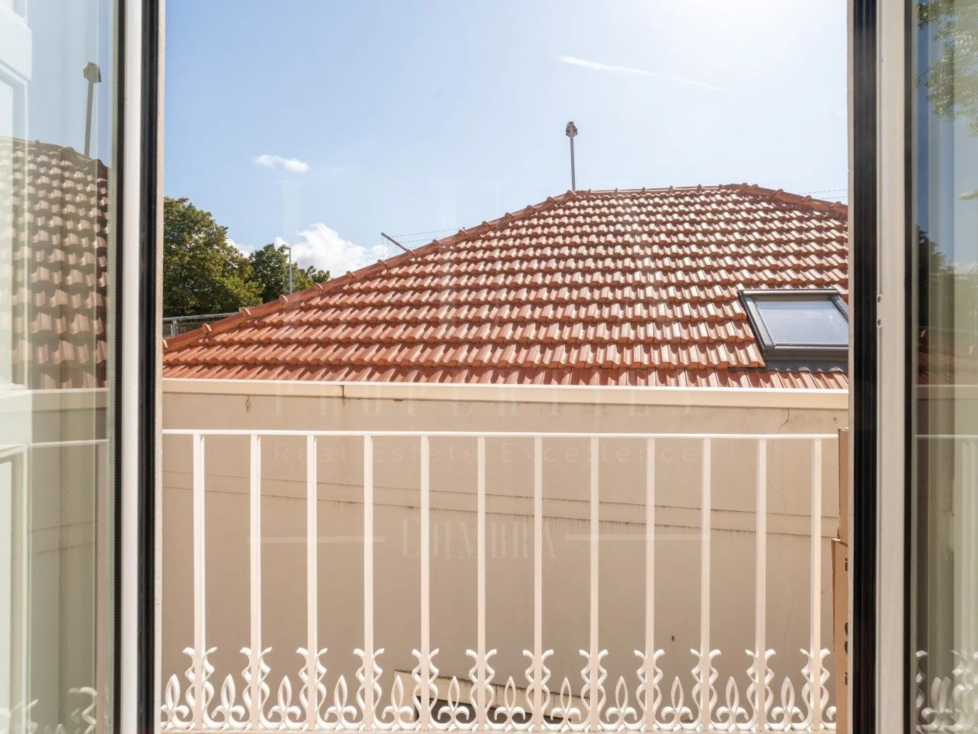 Apartamento na rua do Brasil - Photo 12