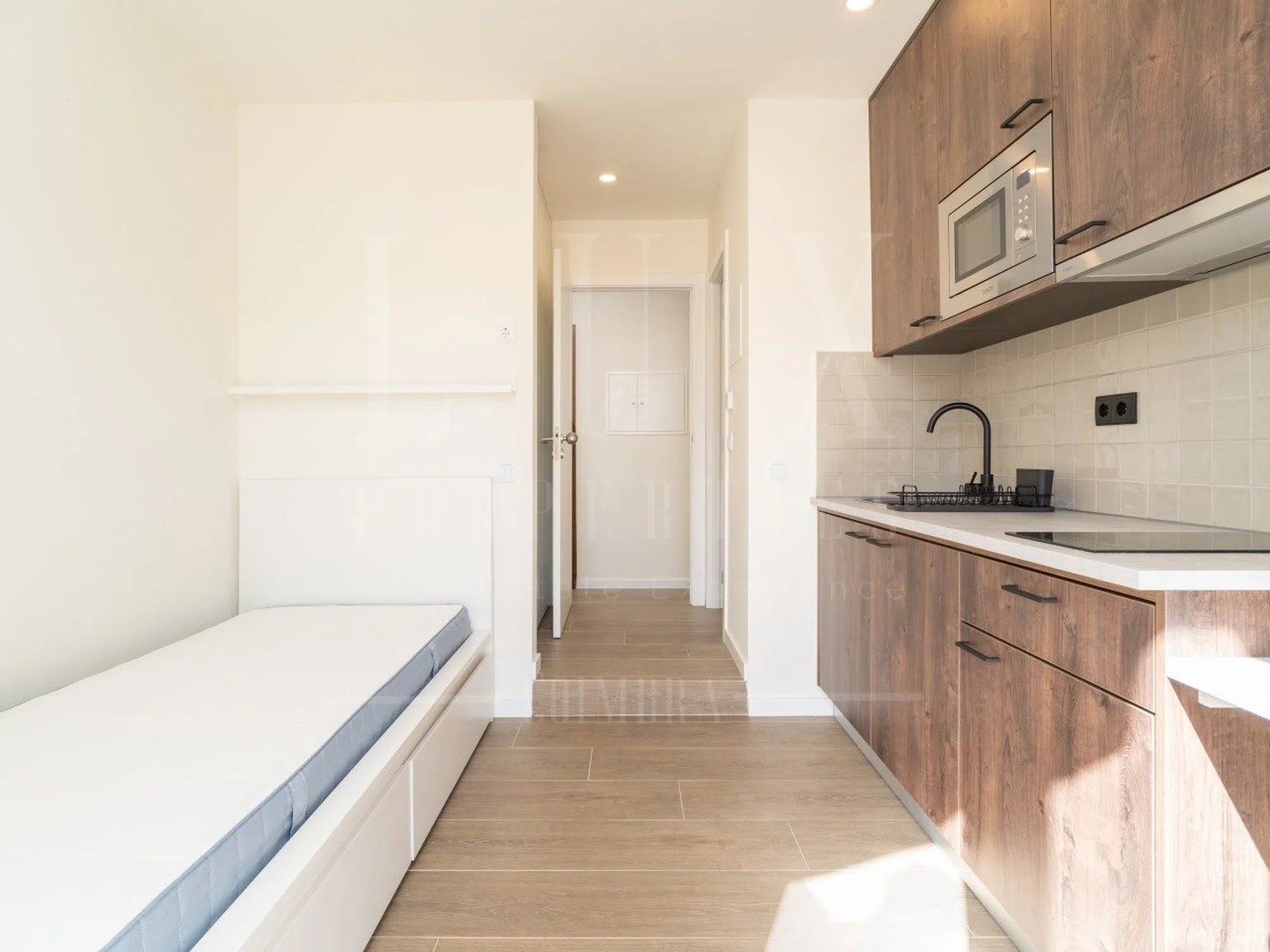 Apartamento na rua do Brasil - Photo 14
