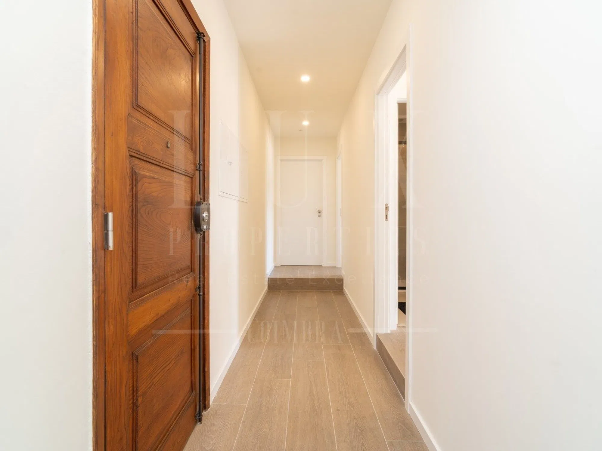 Apartamento na rua do Brasil - Photo 18