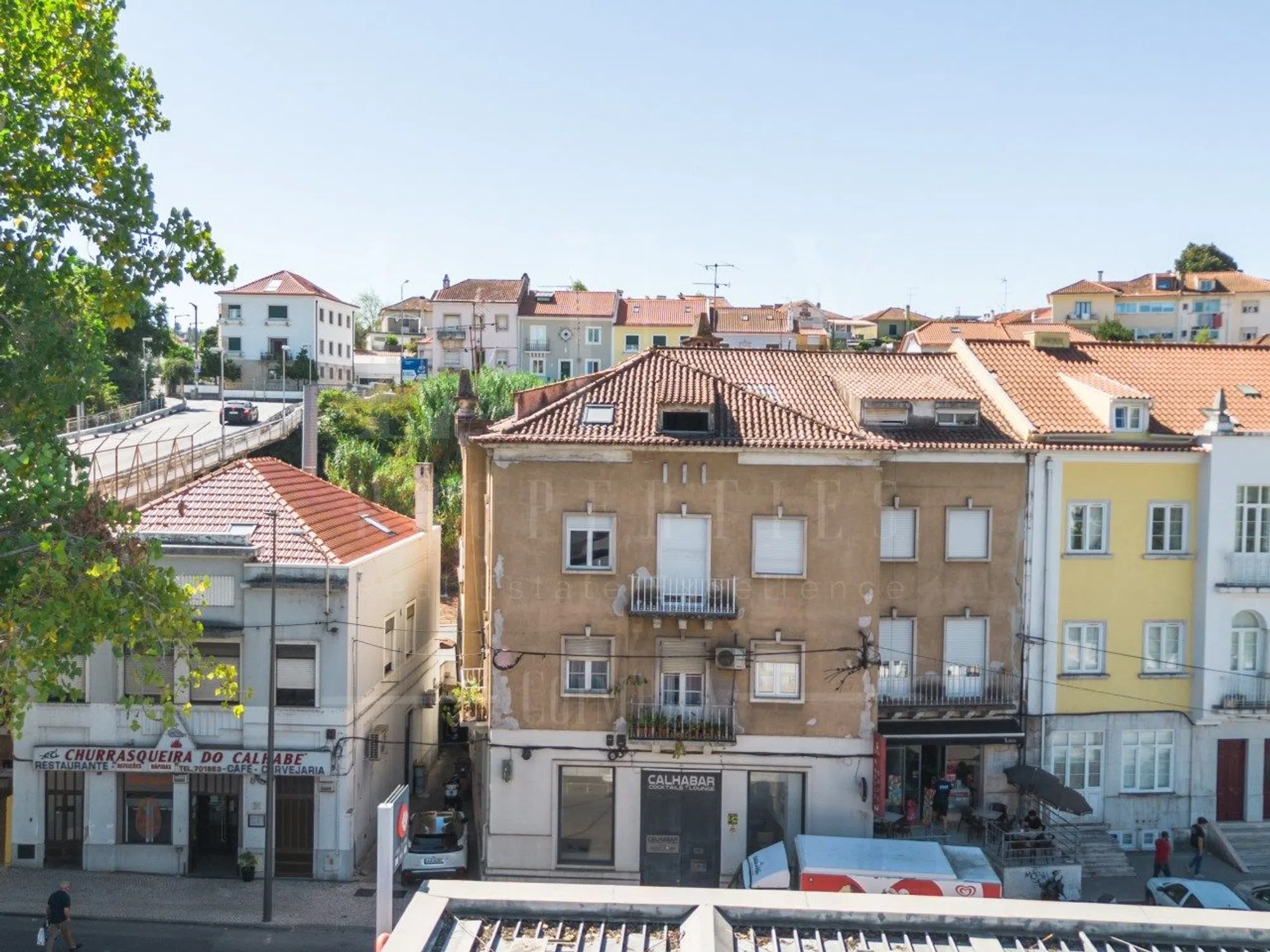 Apartamento na rua do Brasil - Photo 19