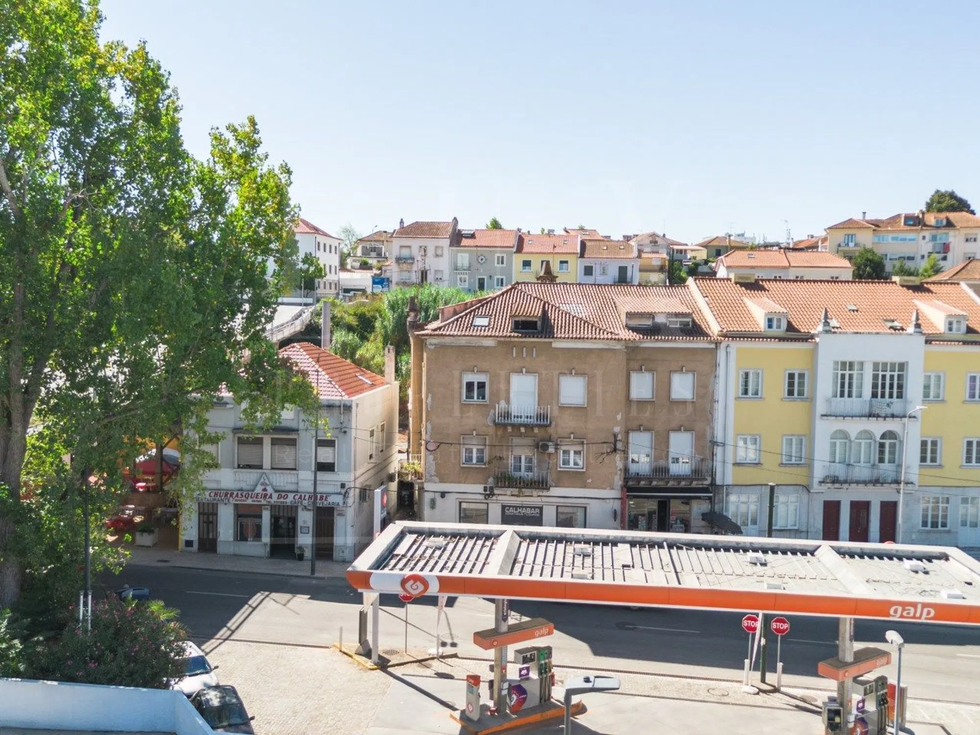 Apartamento na rua do Brasil - Photo 20
