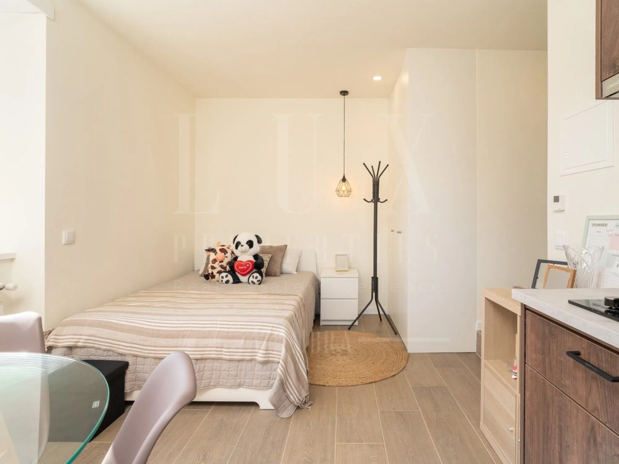 Apartamento na rua do Brasil - Photo 3