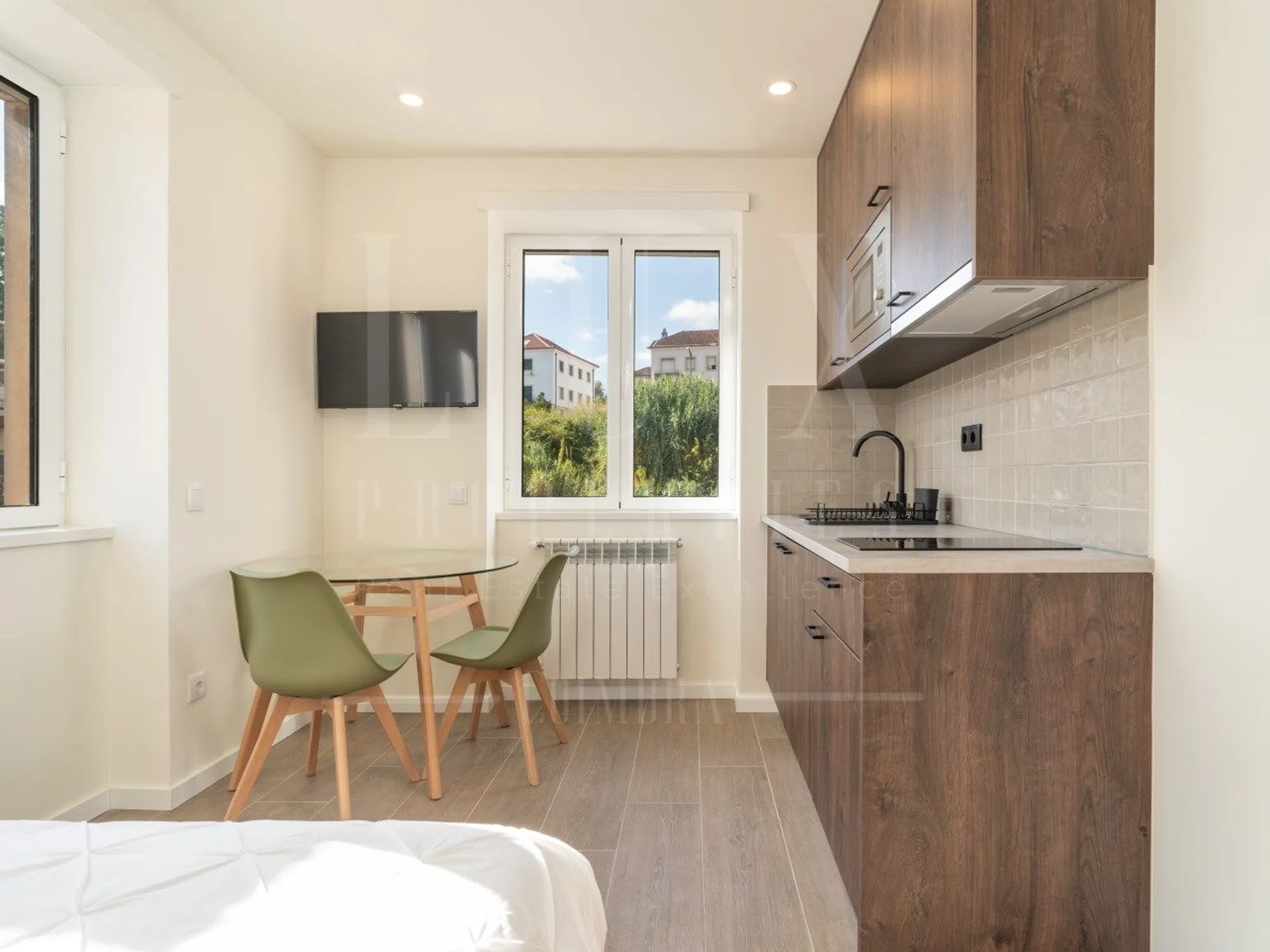 Apartamento na rua do Brasil - Photo 4