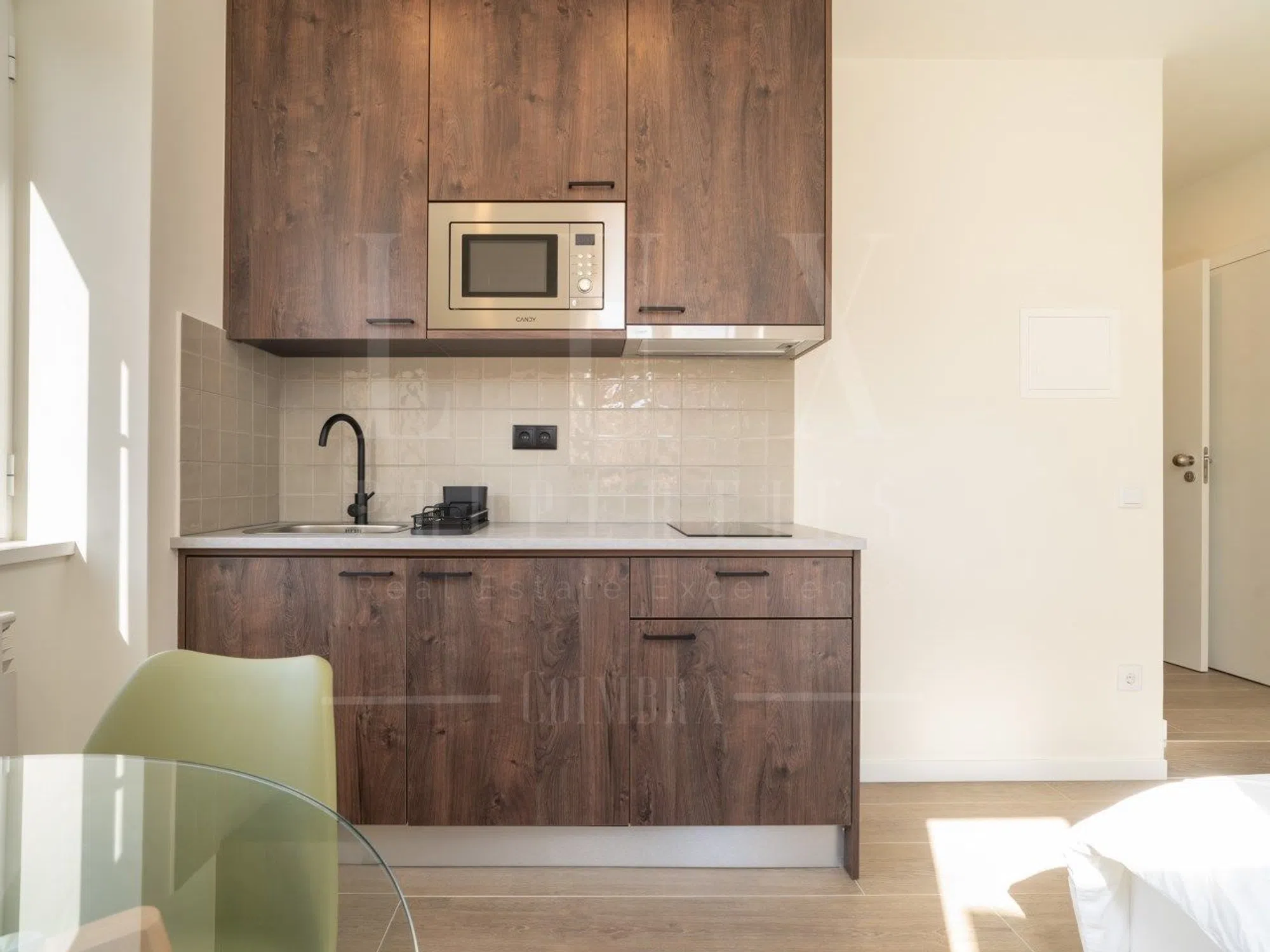 Apartamento na rua do Brasil - Photo 5