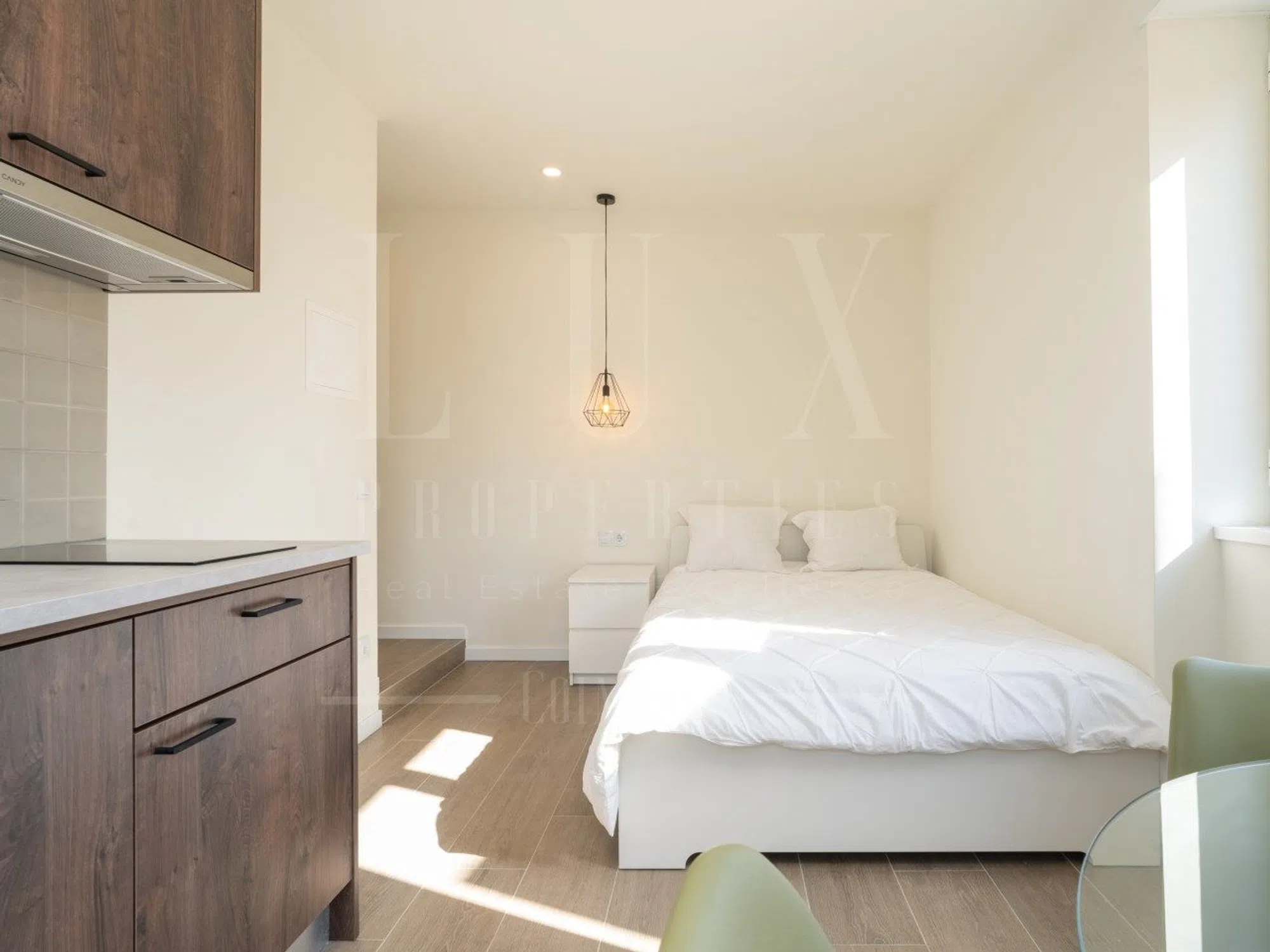 Apartamento na rua do Brasil - Photo 6