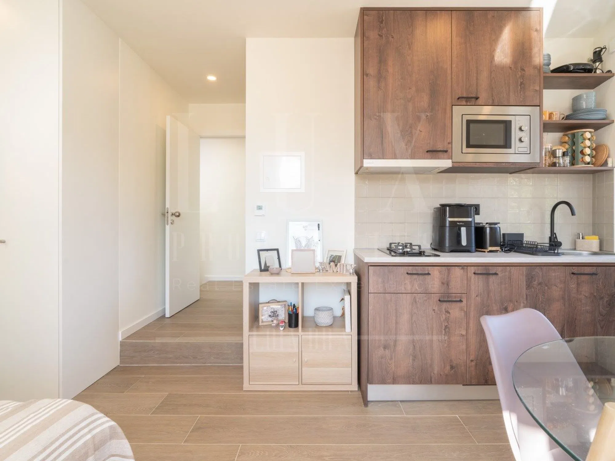 Apartamento na rua do Brasil - Photo 8