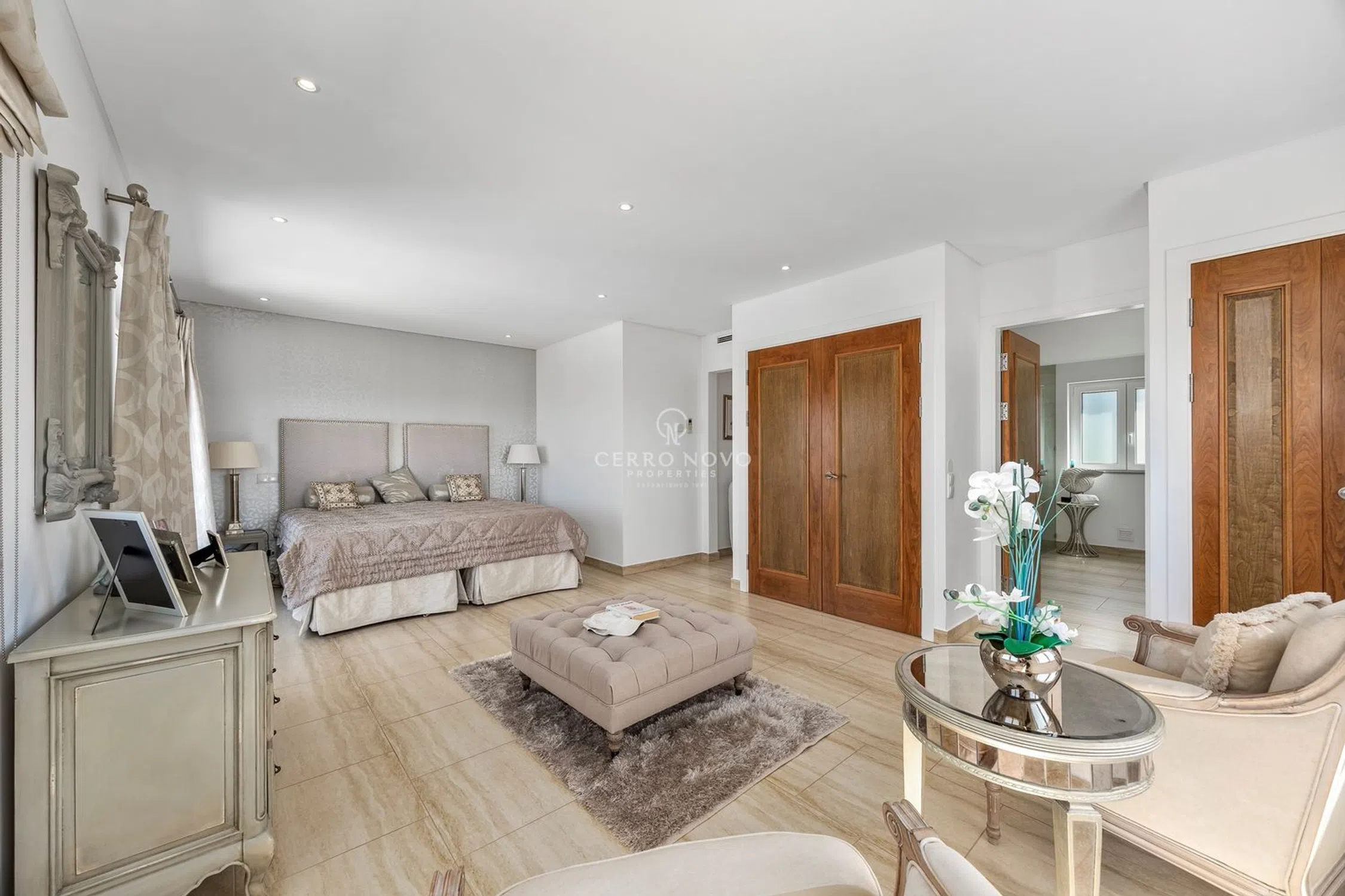 Moradia - Photo 15