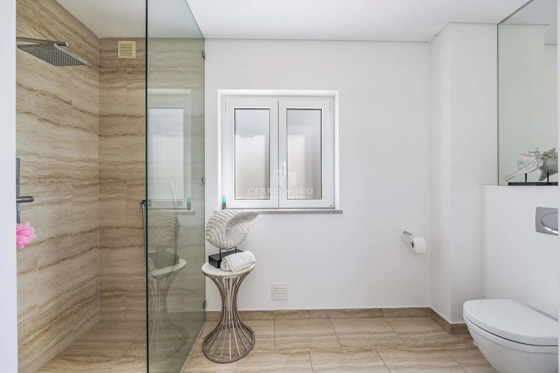 Moradia - Photo 17
