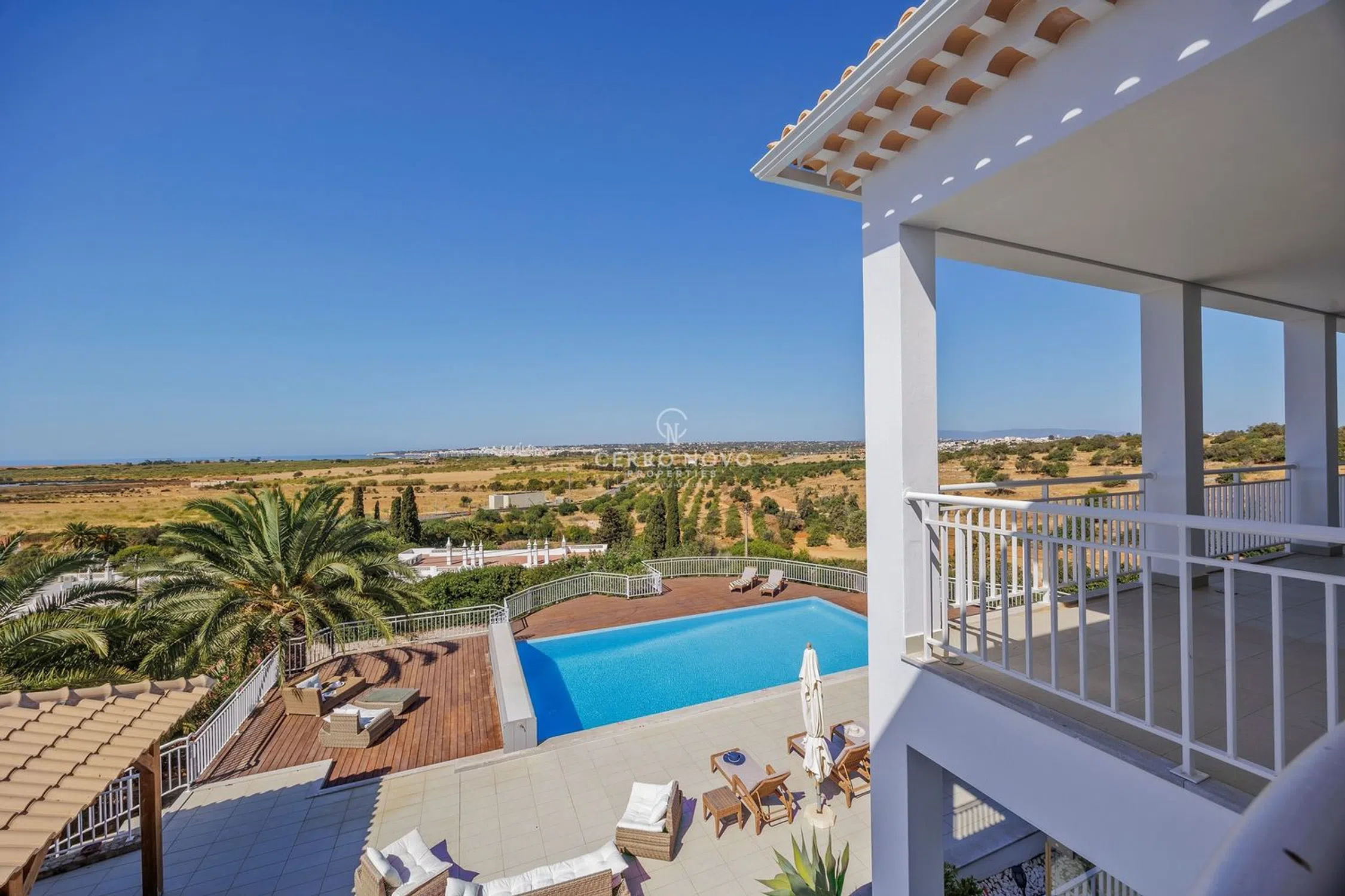 Moradia - Photo 19