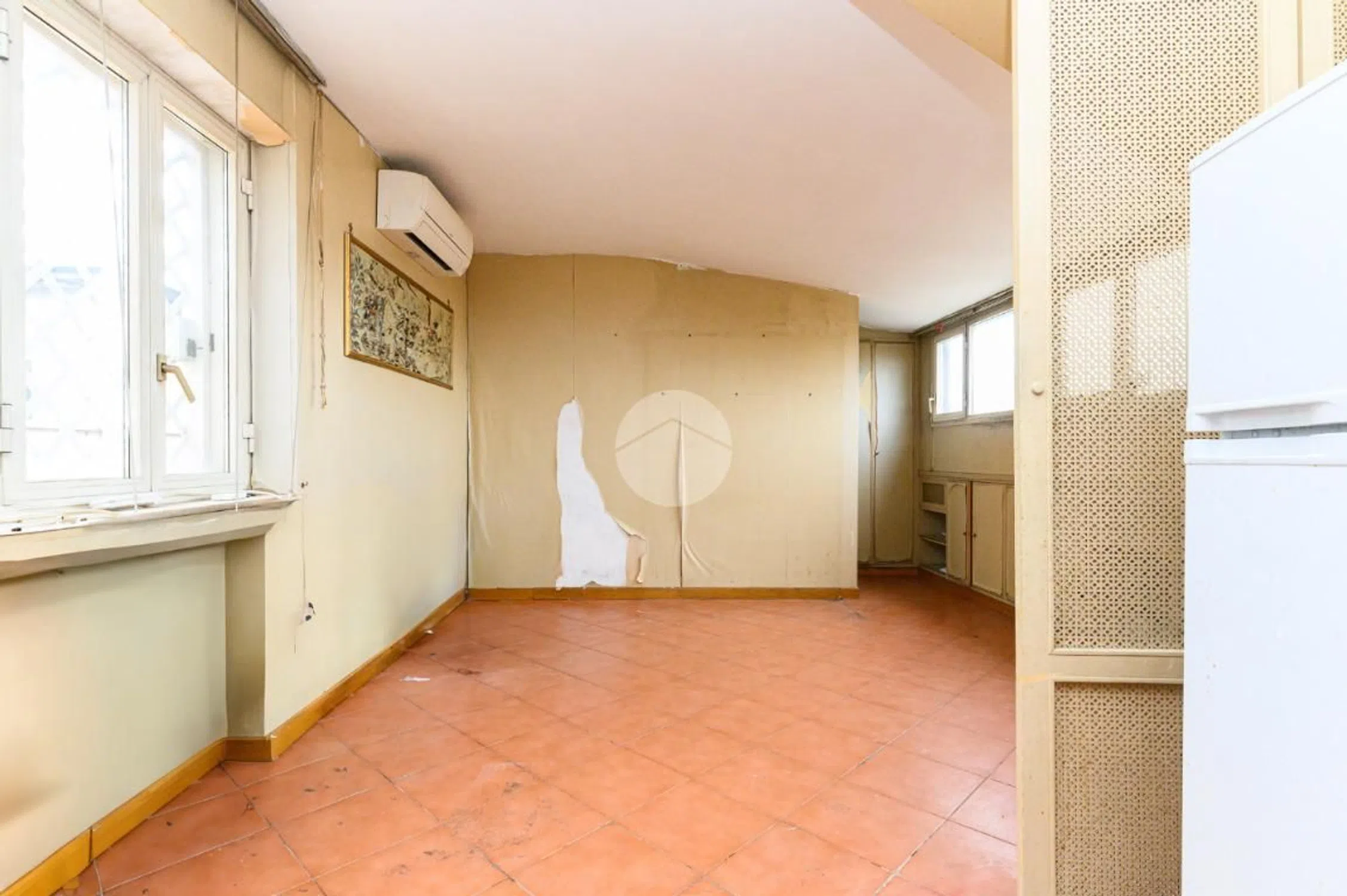 Monolocale in largo Mario Massai s.n.c. - Photo 3