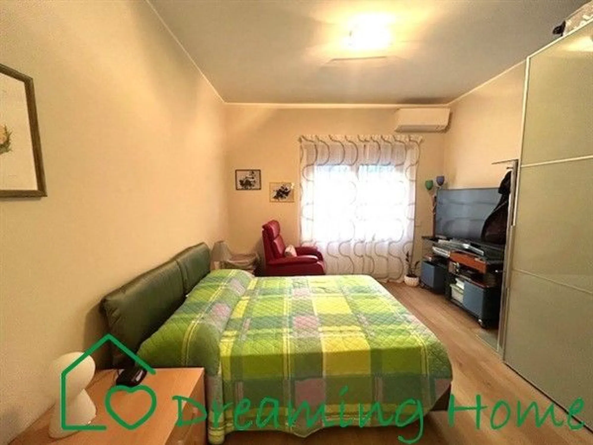 Appartamento in via San Roberto Bellarmino s.n.c. - Photo 11