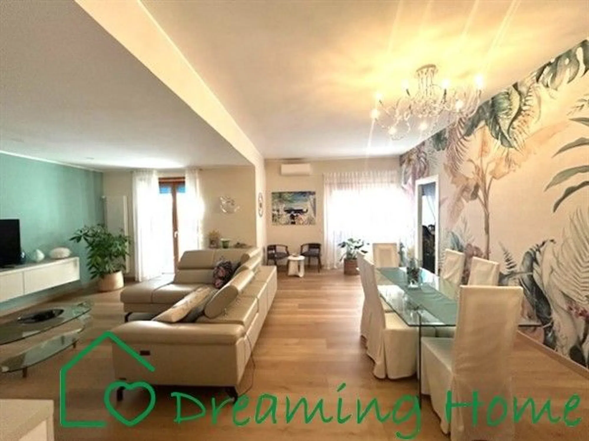 Appartamento in via San Roberto Bellarmino s.n.c. - Photo 8