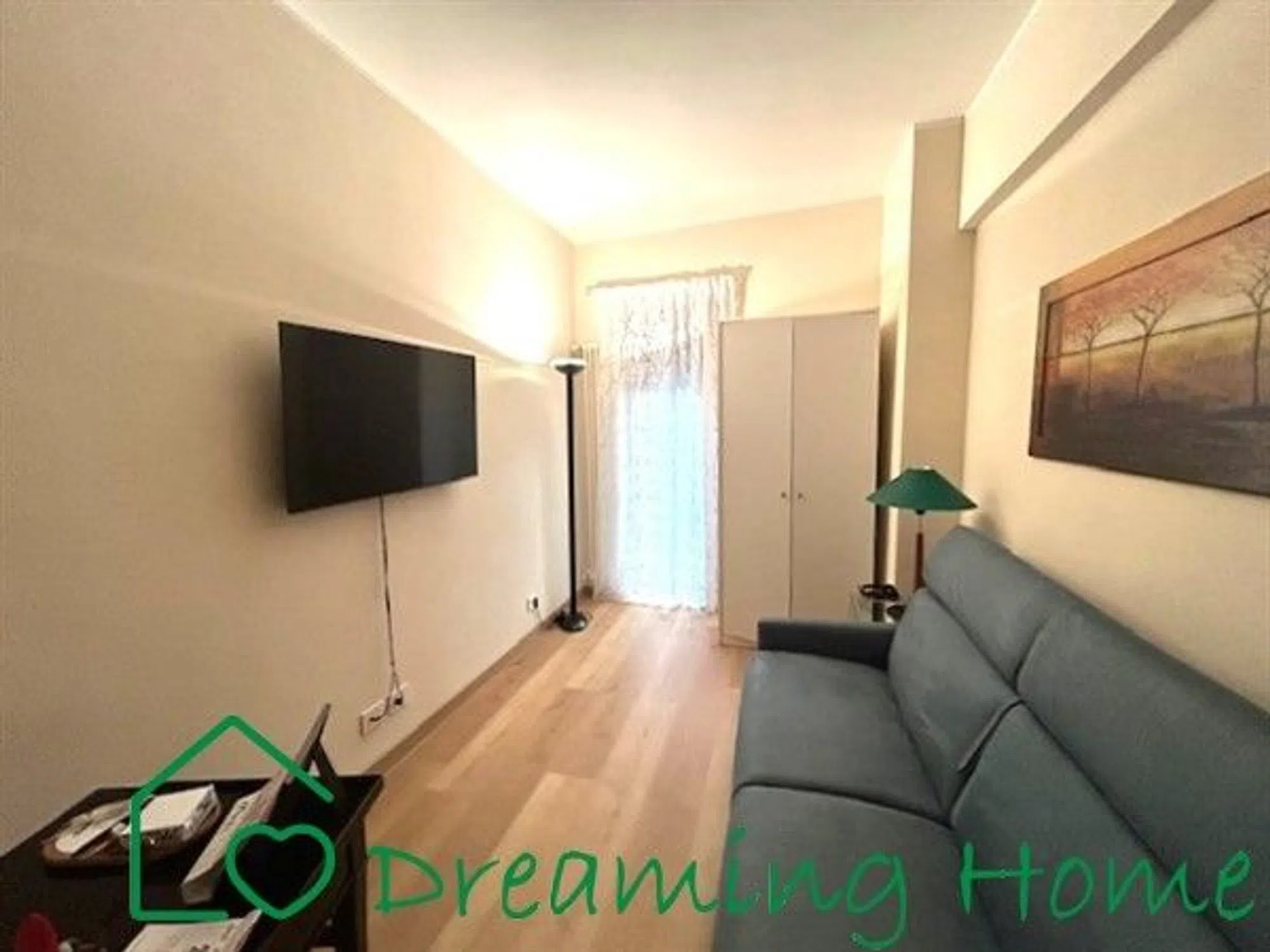 Appartamento in via San Roberto Bellarmino s.n.c. - Photo 9