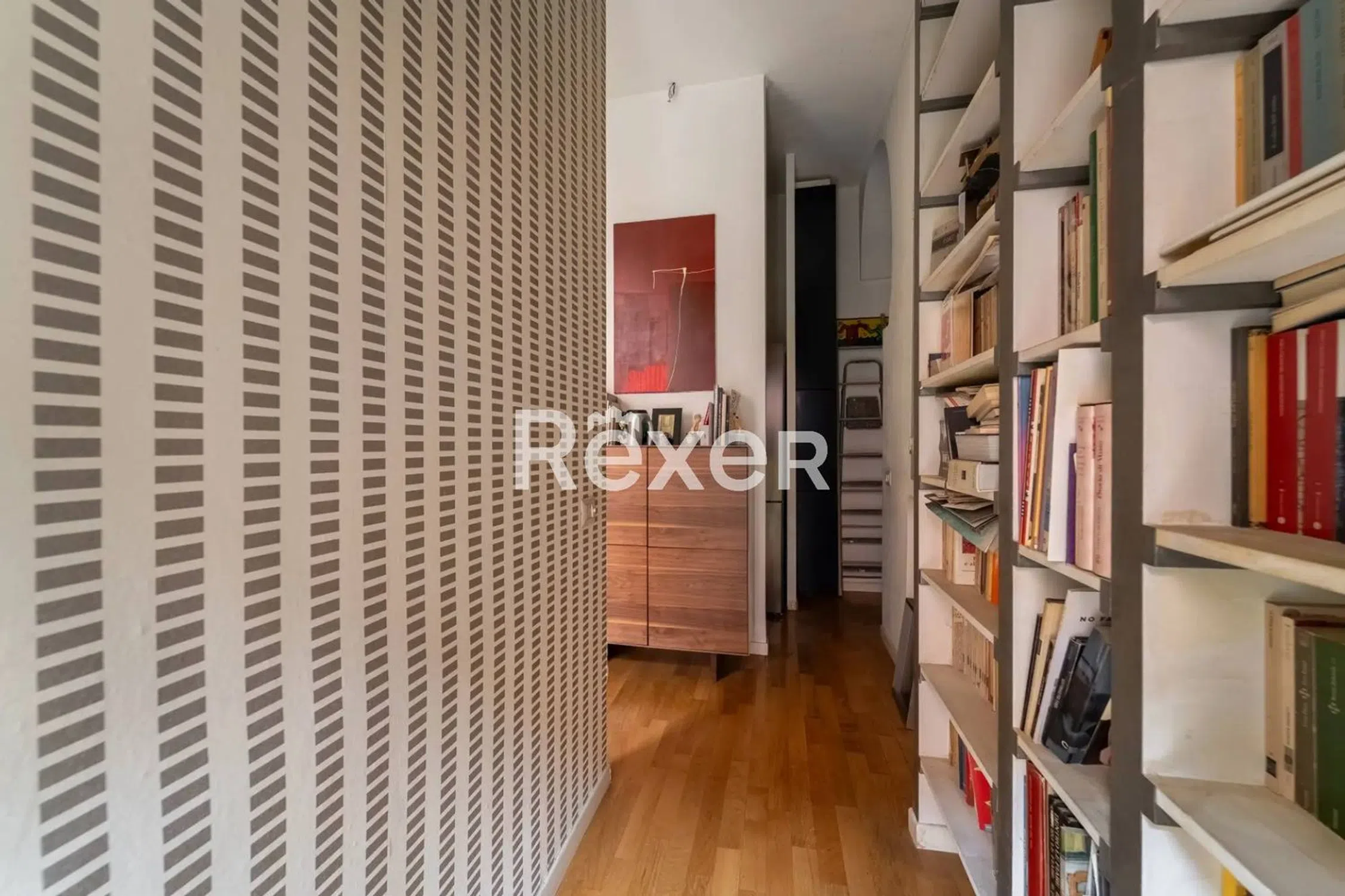 Bilocale in via Lomellina, 7 - Photo 20