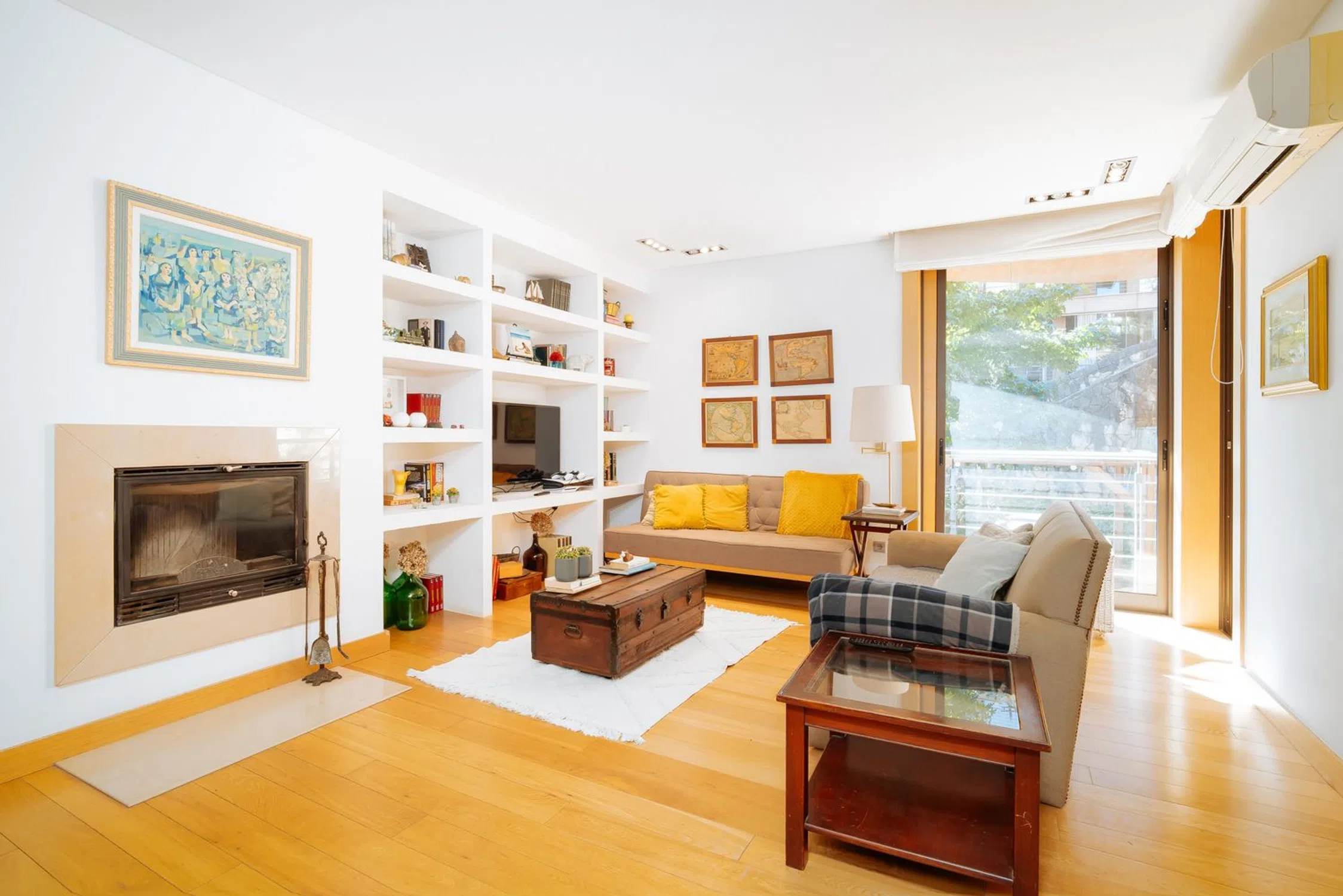 Apartamento na rua Mãozinha, 150 - Photo 2