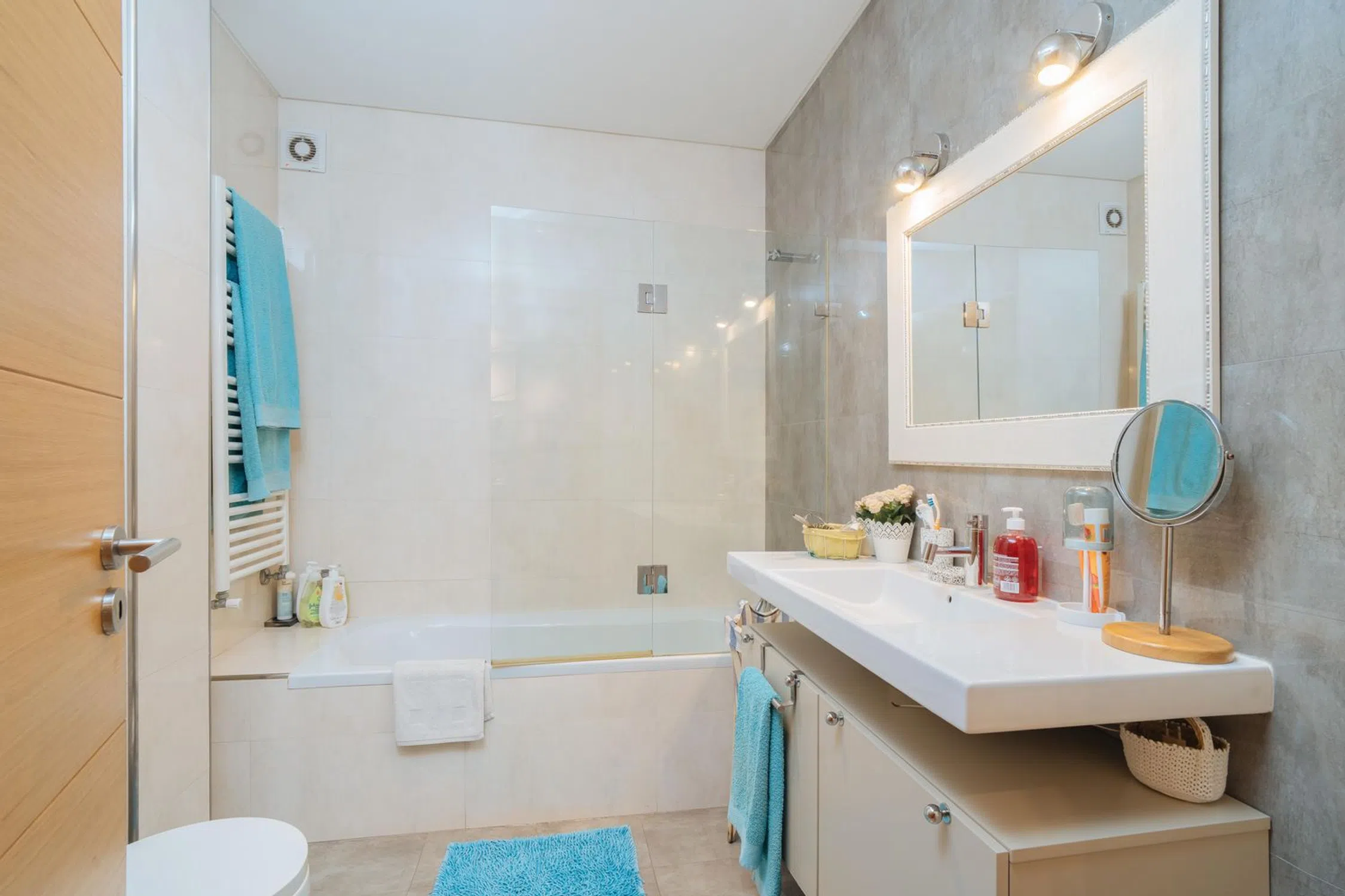Apartamento na rua Mãozinha, 150 - Photo 11