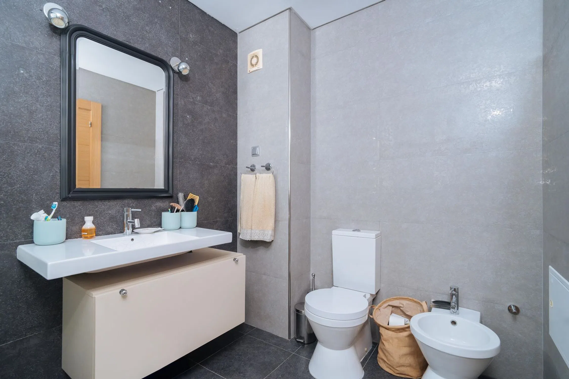 Apartamento na rua Mãozinha, 150 - Photo 12