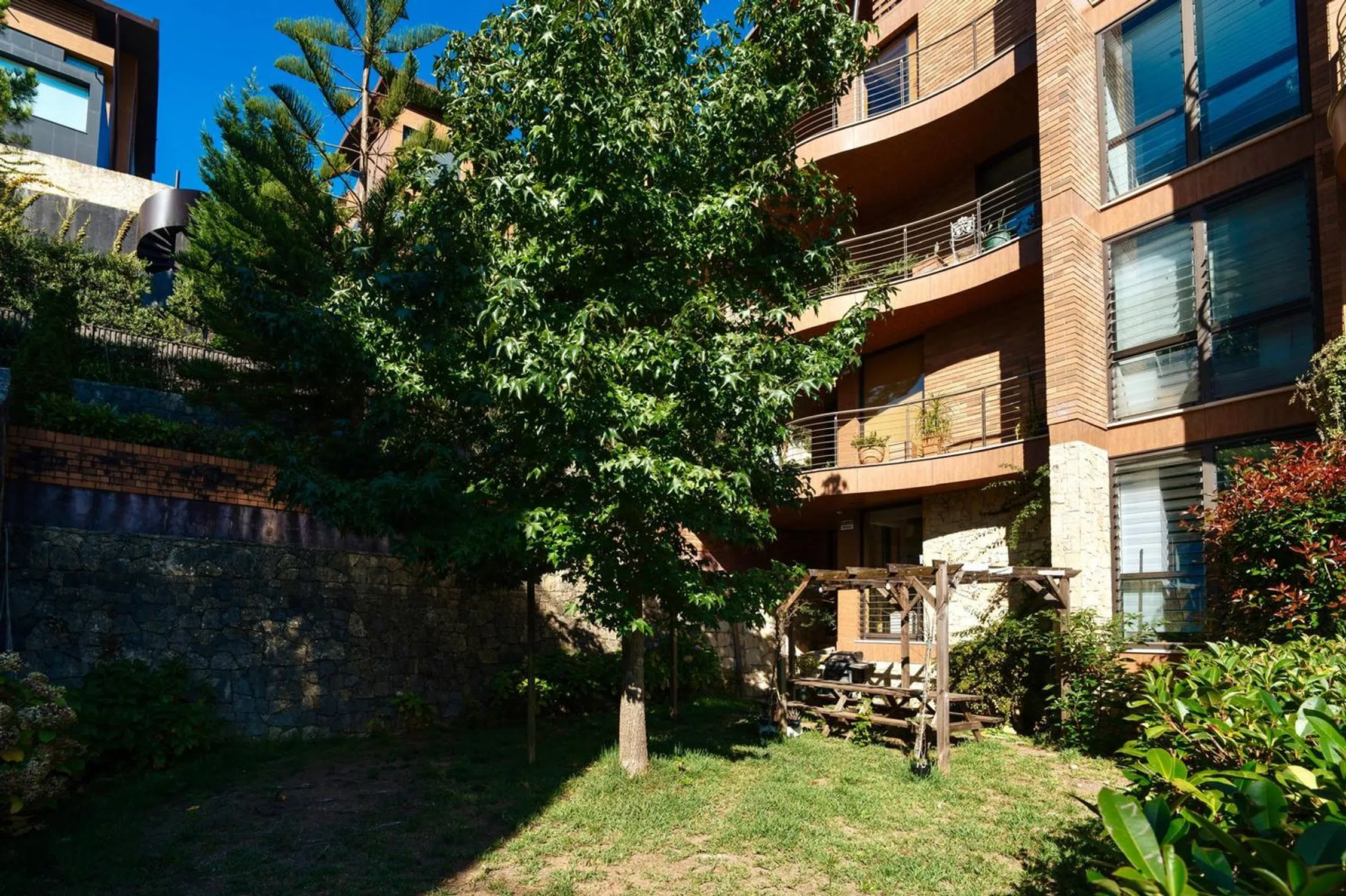Apartamento na rua Mãozinha, 150 - Photo 13
