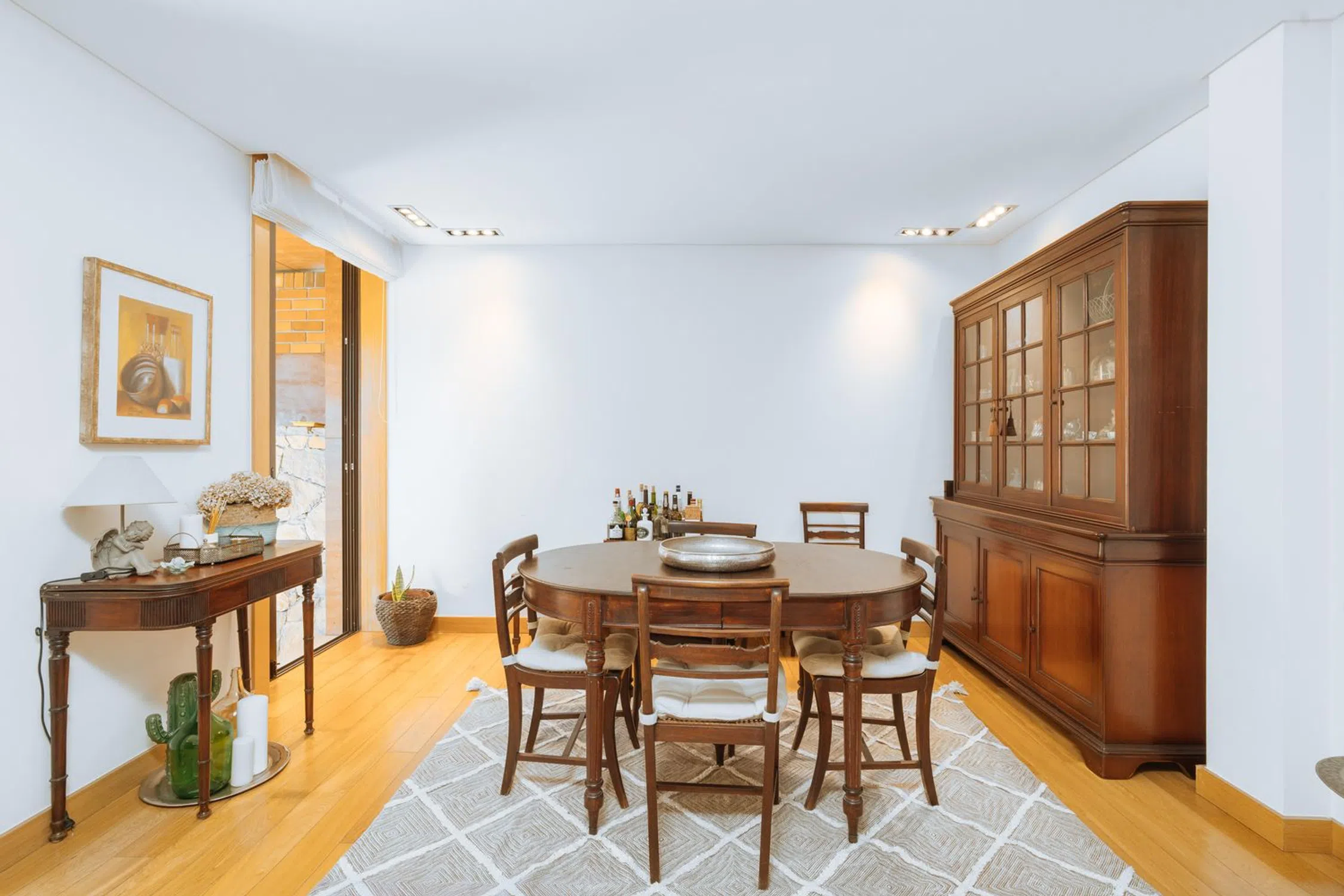 Apartamento na rua Mãozinha, 150 - Photo 3
