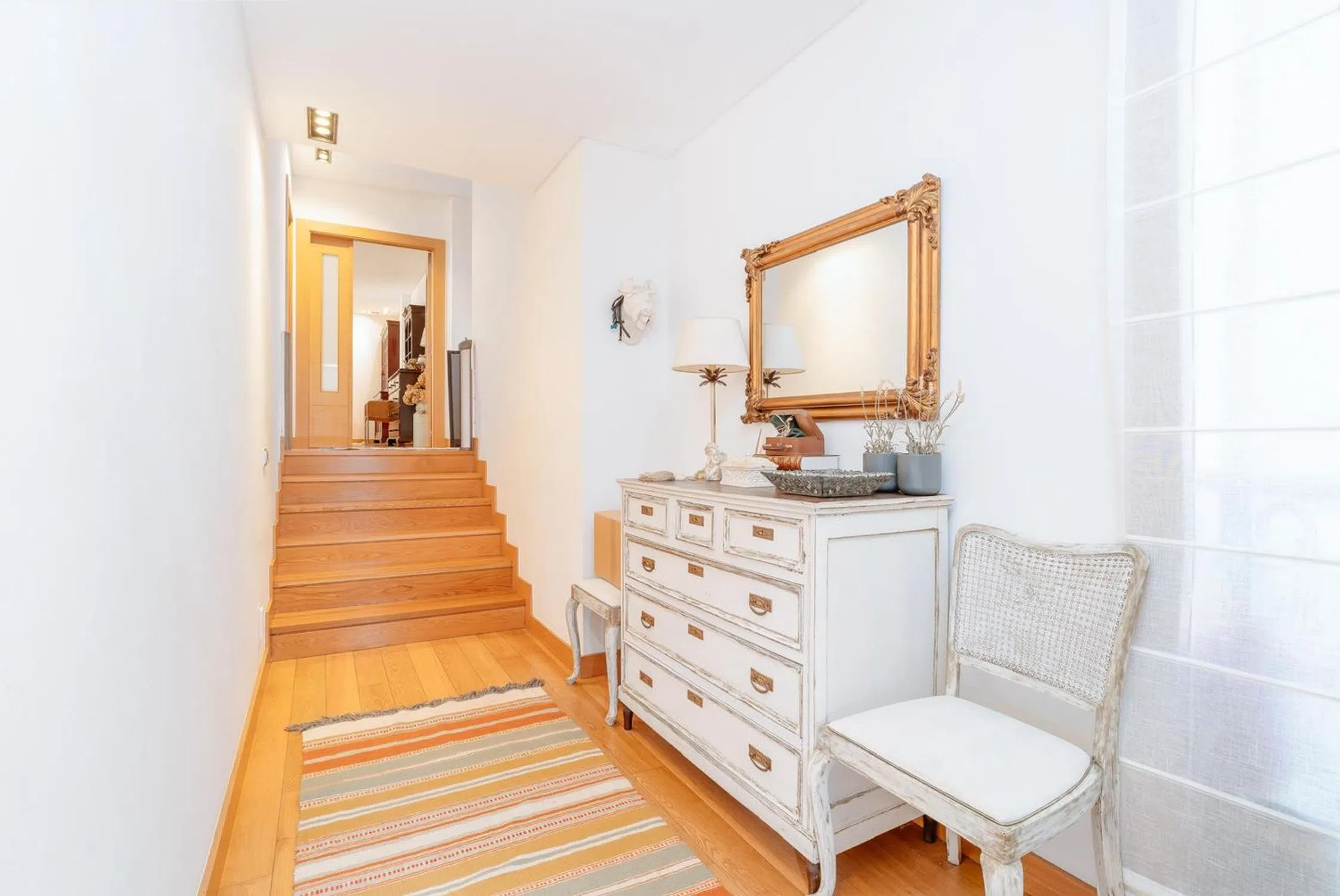 Apartamento na rua Mãozinha, 150 - Photo 4