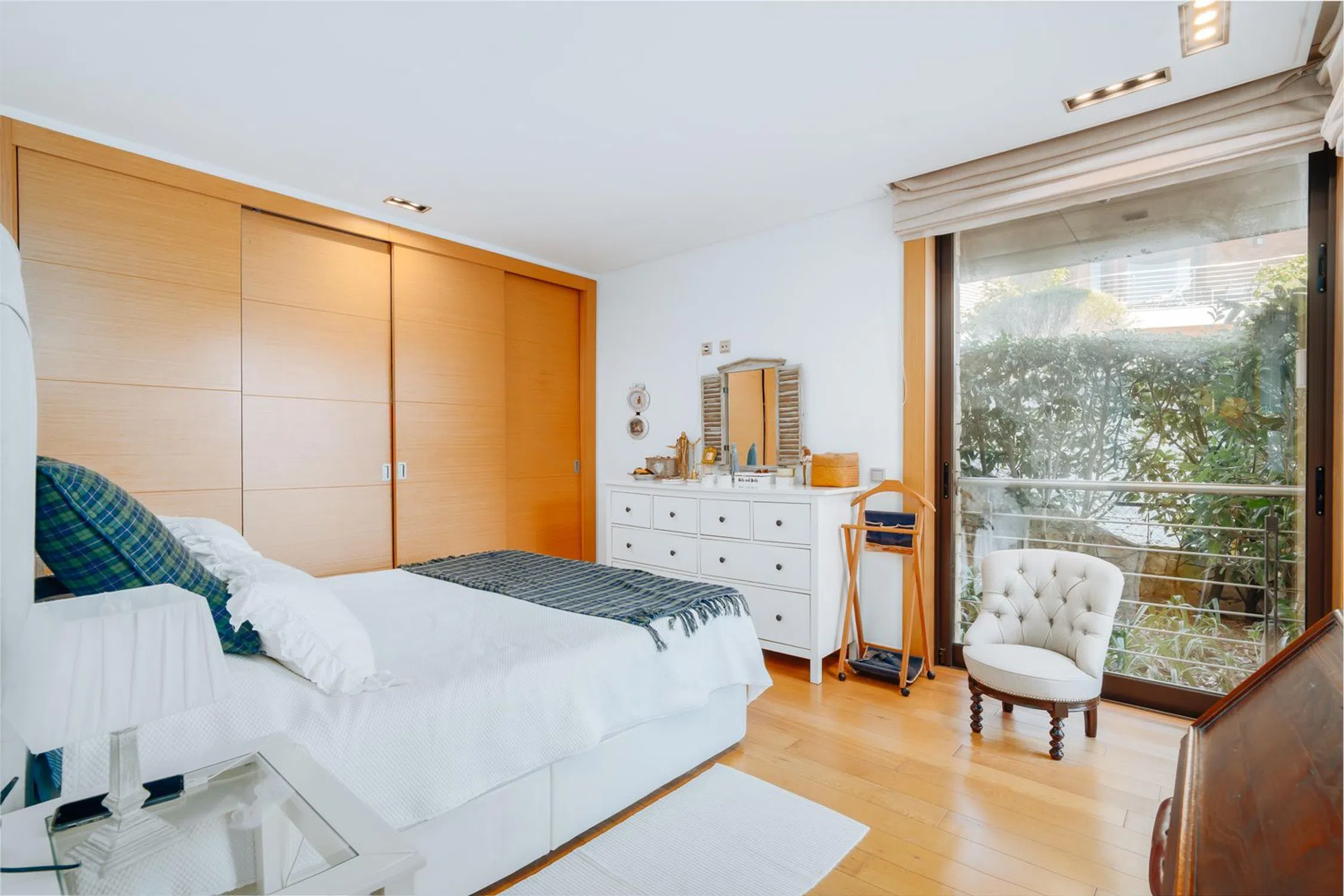 Apartamento na rua Mãozinha, 150 - Photo 6