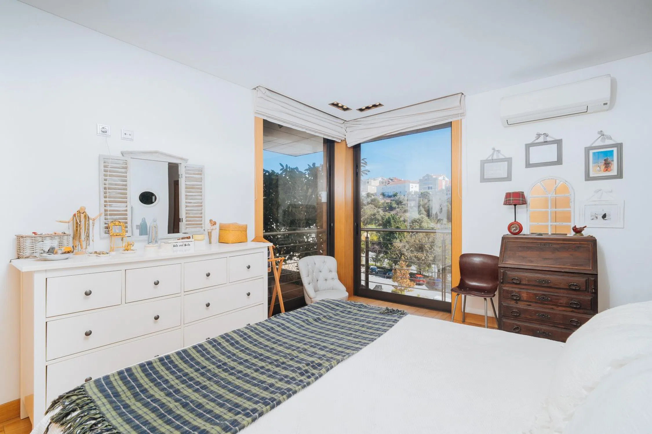 Apartamento na rua Mãozinha, 150 - Photo 7