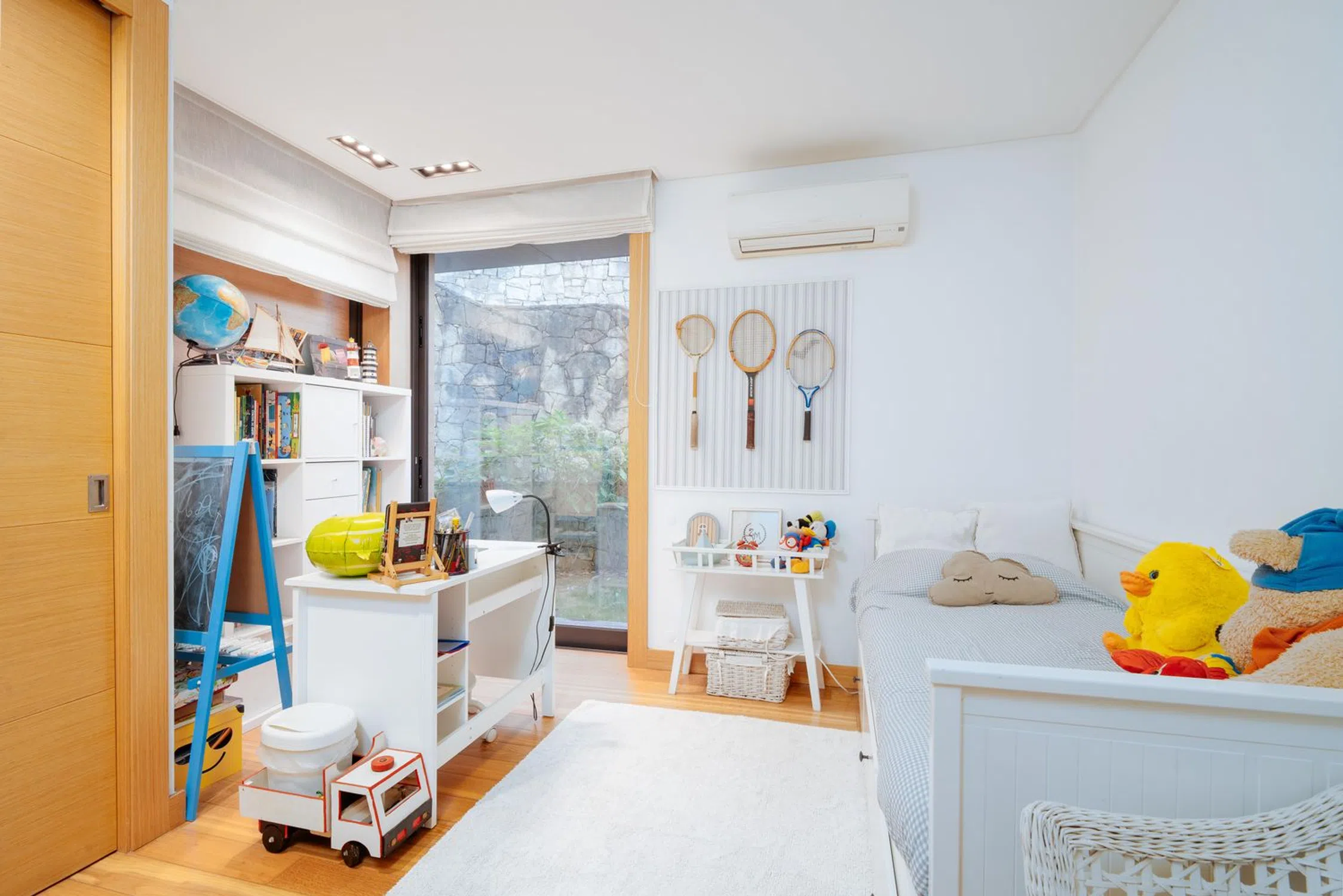 Apartamento na rua Mãozinha, 150 - Photo 8