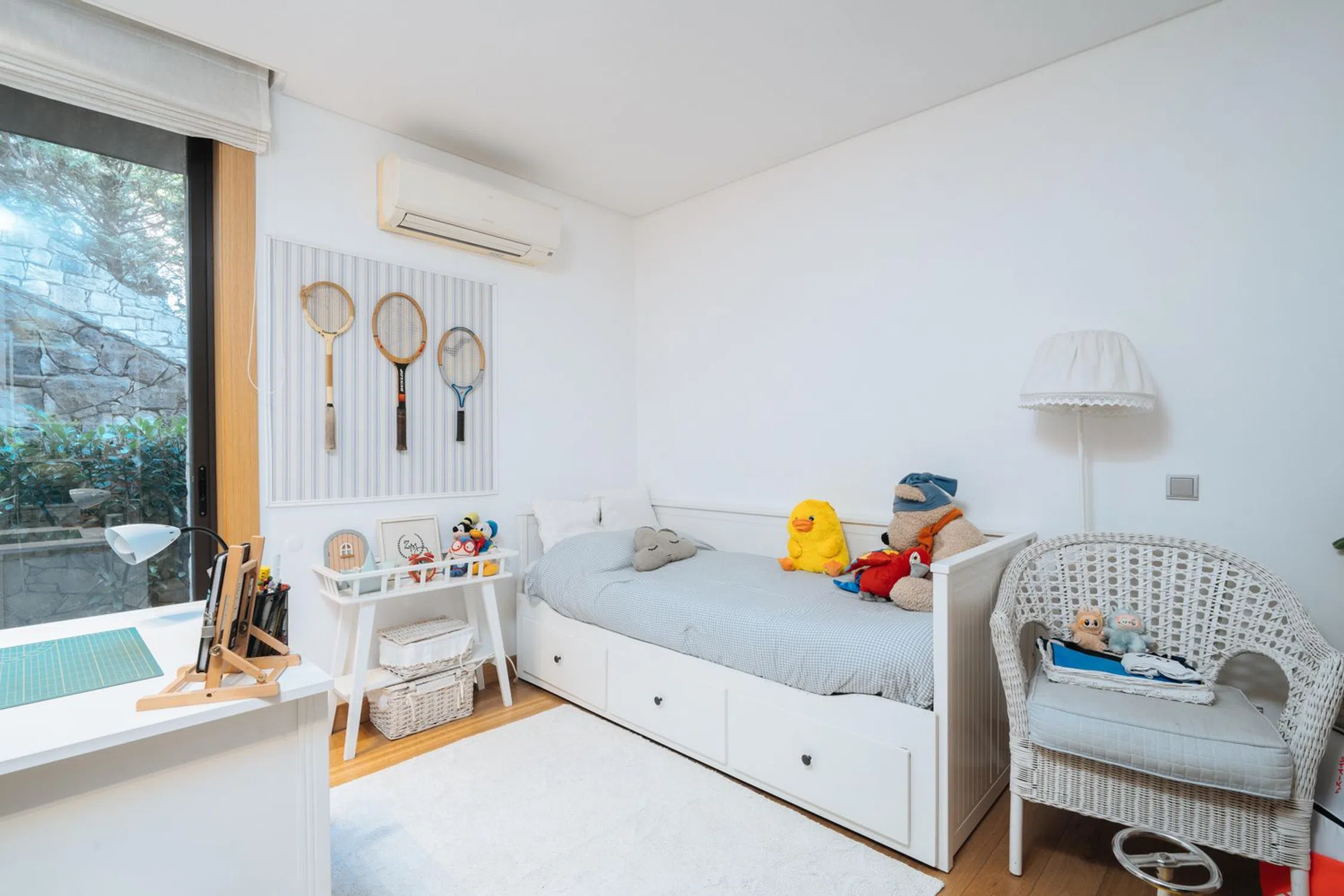 Apartamento na rua Mãozinha, 150 - Photo 9