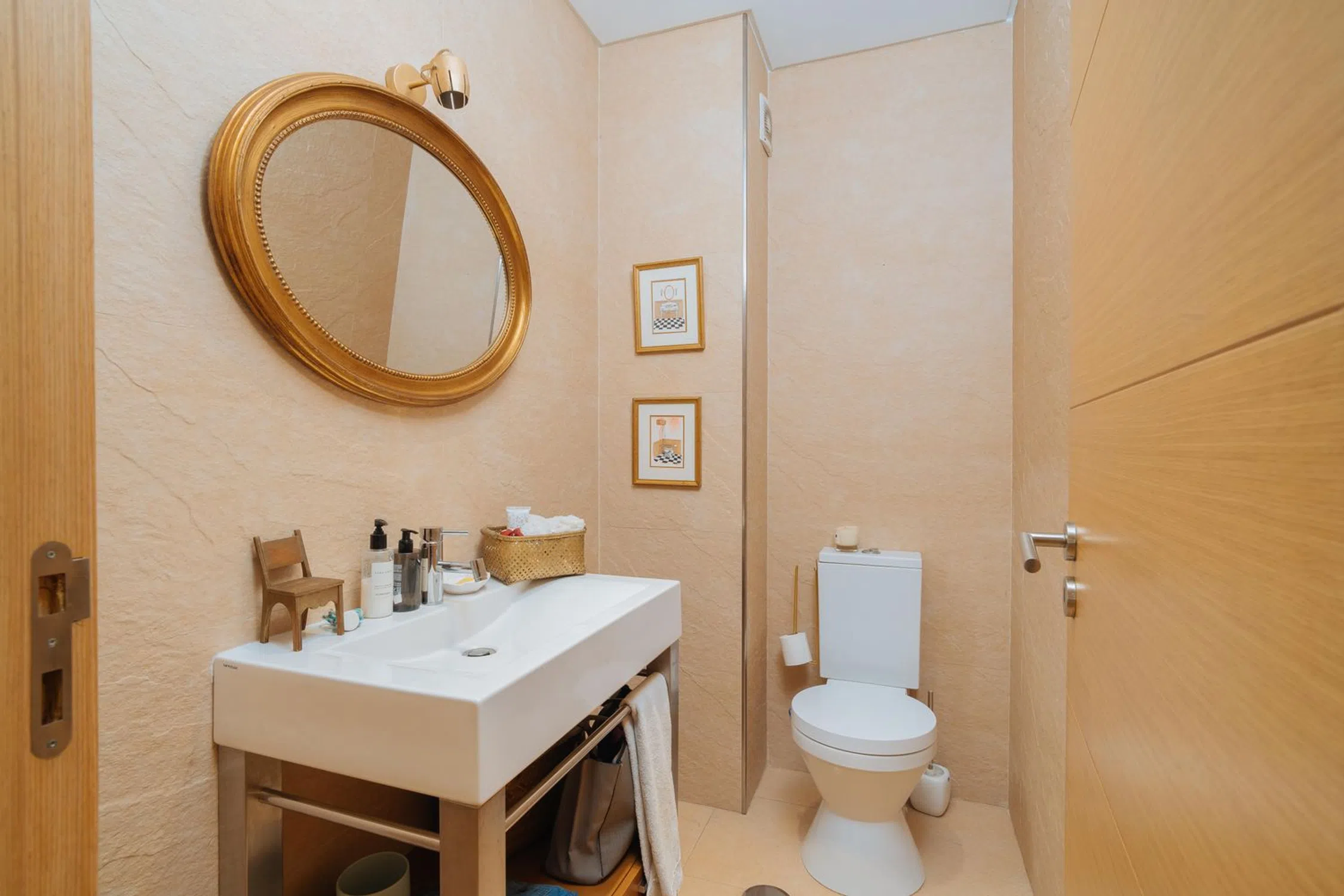 Apartamento na rua Mãozinha, 150 - Photo 10