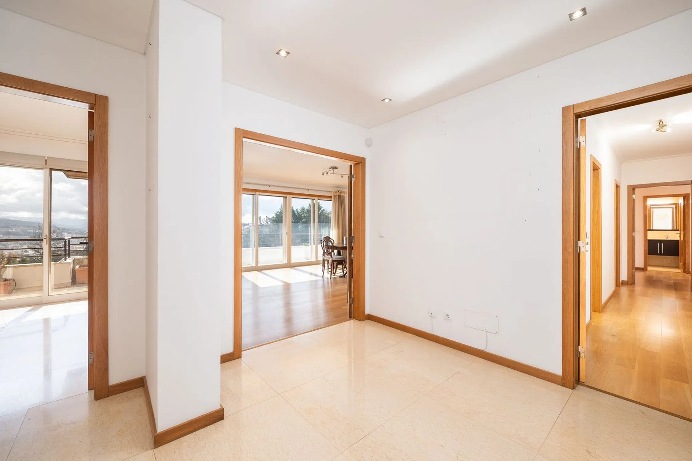 Apartamento na rua Edmundo Bettencourt, 25 - Photo 1