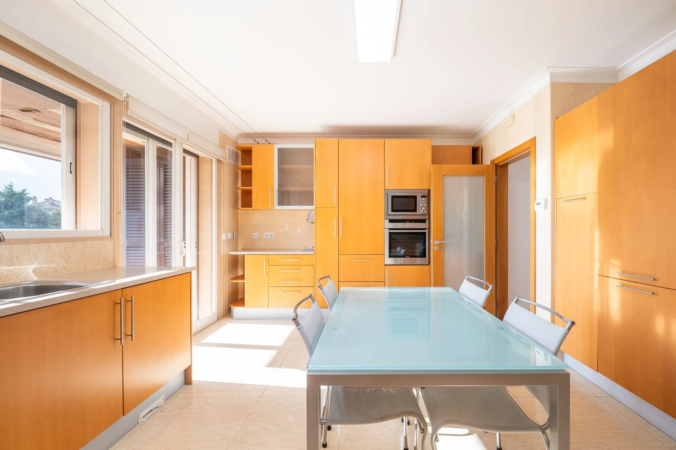 Apartamento na rua Edmundo Bettencourt, 25 - Photo 11