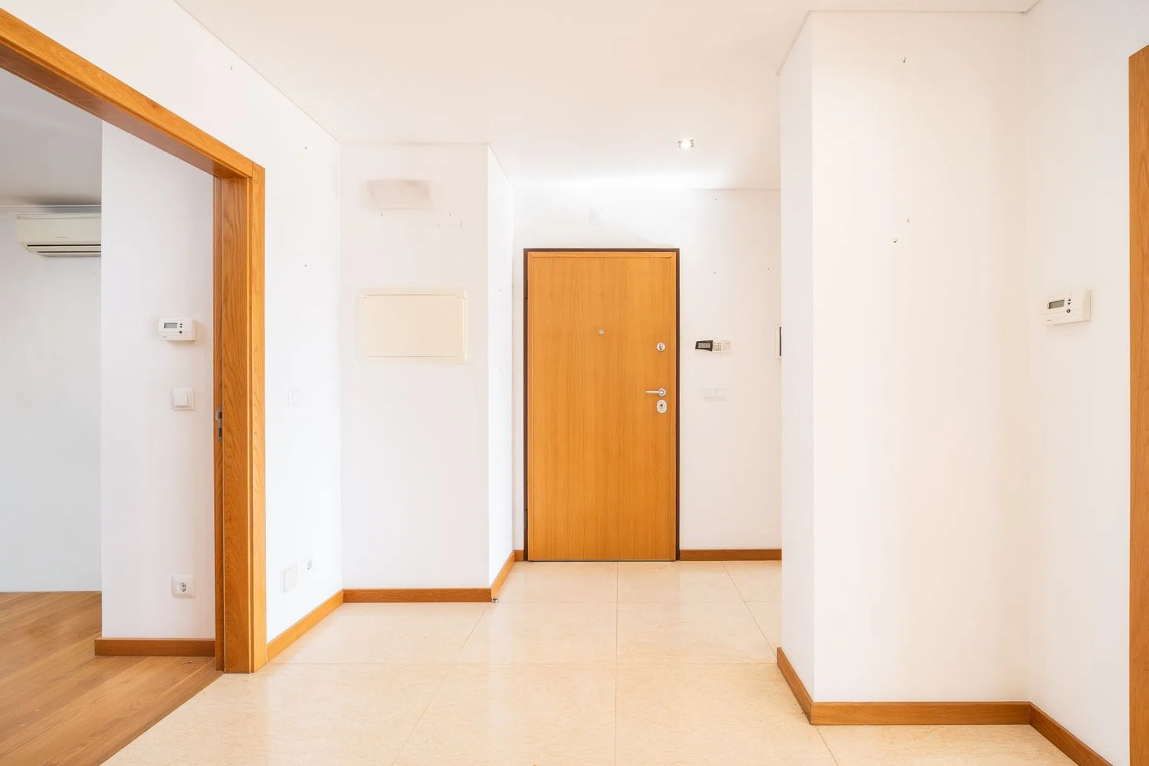Apartamento na rua Edmundo Bettencourt, 25 - Photo 12