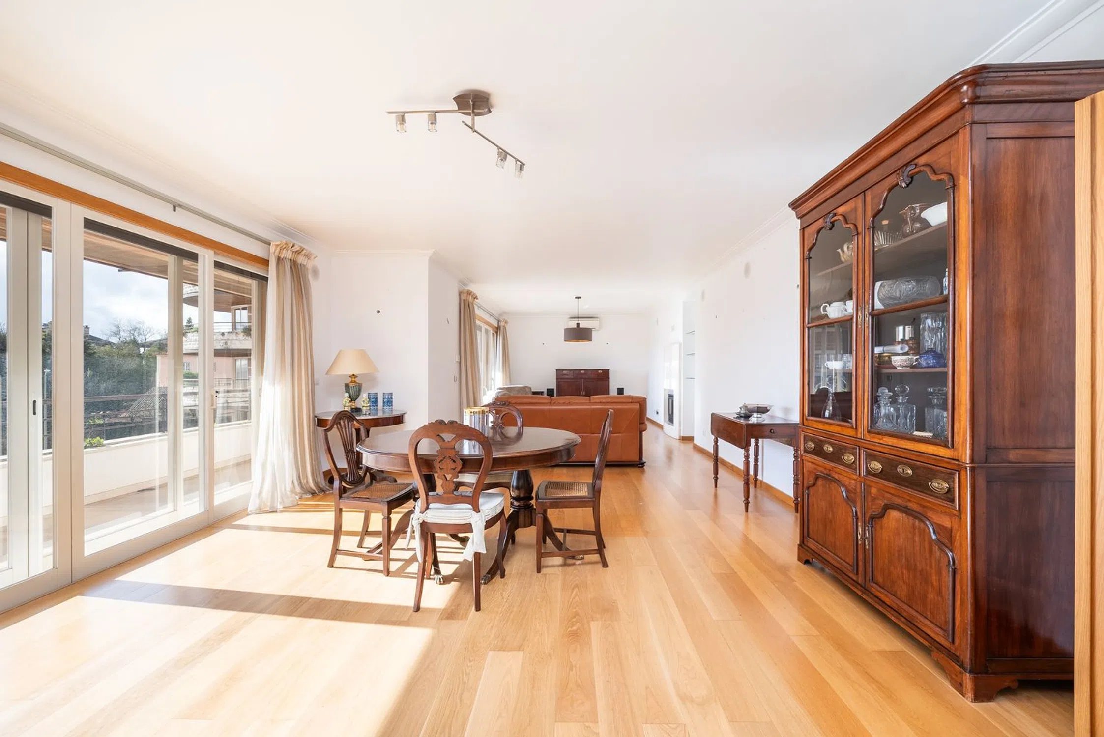 Apartamento na rua Edmundo Bettencourt, 25 - Photo 13
