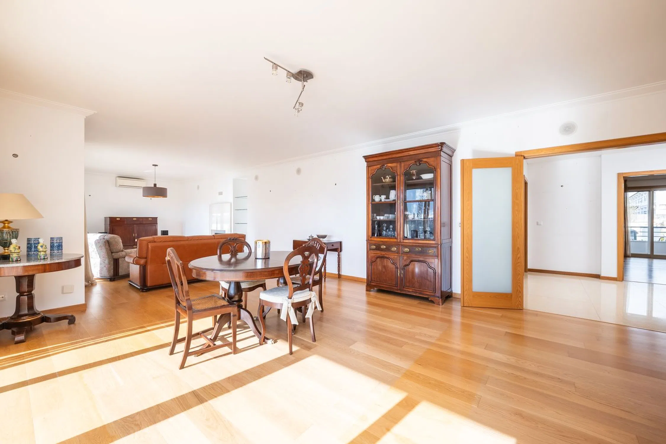 Apartamento na rua Edmundo Bettencourt, 25 - Photo 14