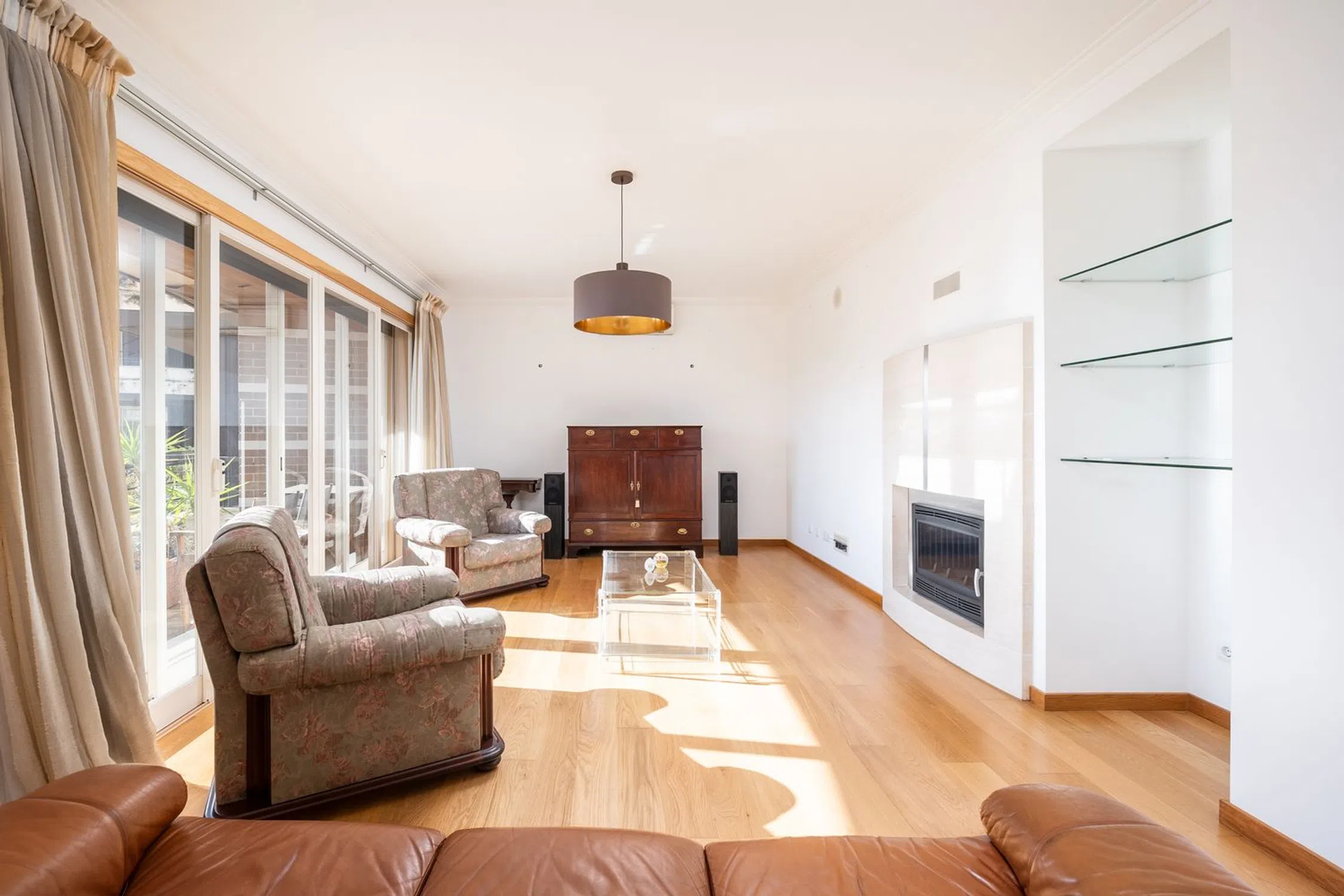 Apartamento na rua Edmundo Bettencourt, 25 - Photo 15