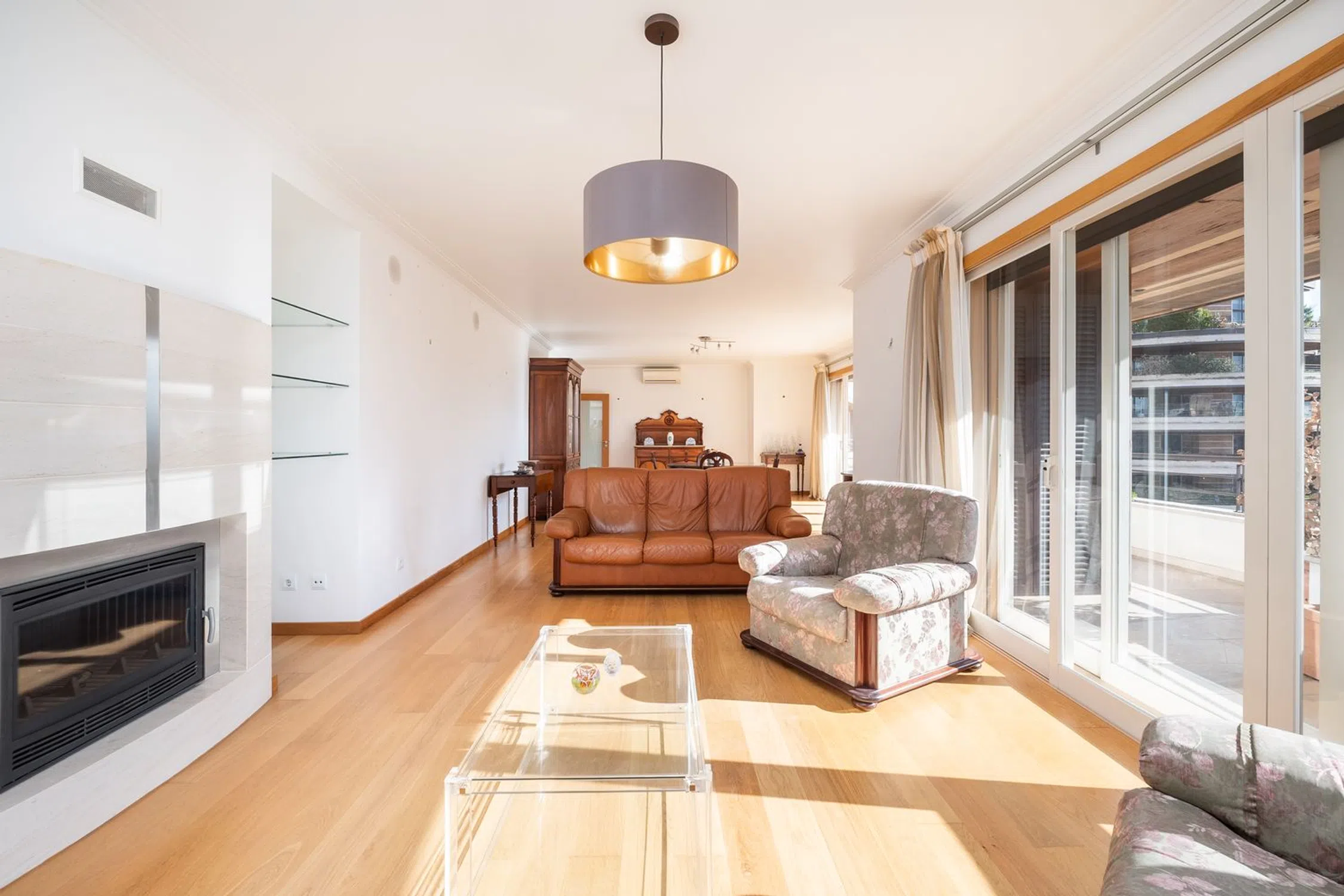 Apartamento na rua Edmundo Bettencourt, 25 - Photo 16