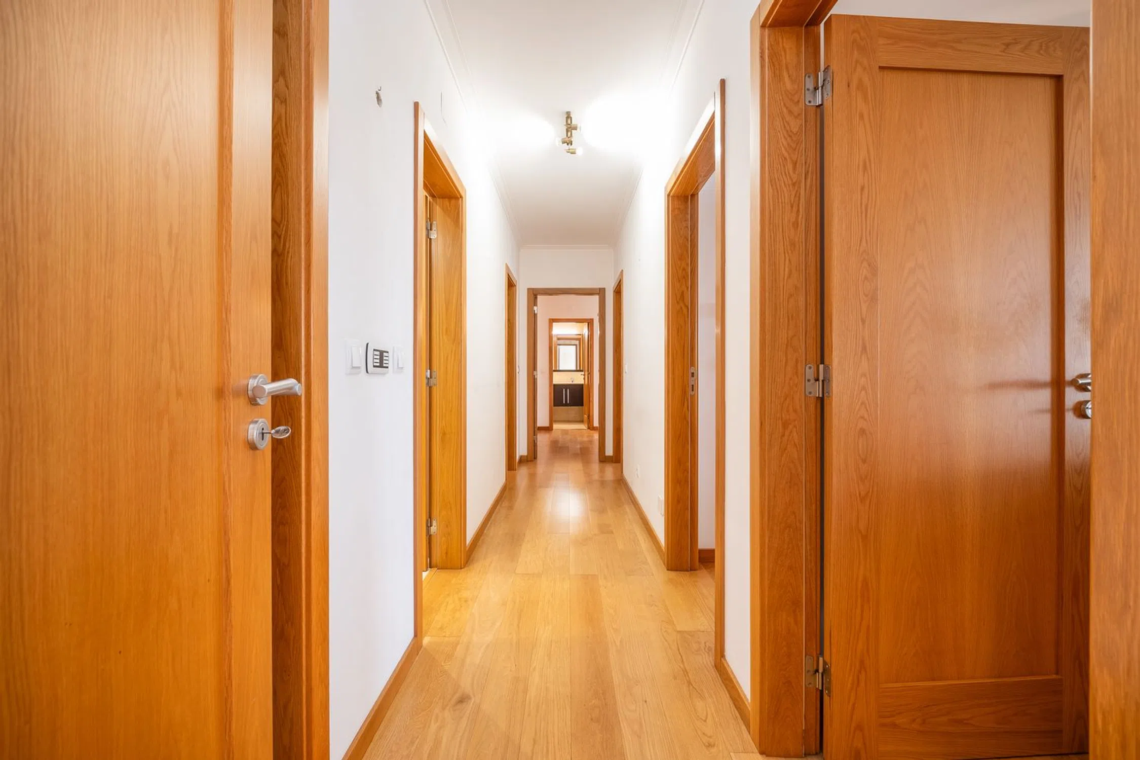 Apartamento na rua Edmundo Bettencourt, 25 - Photo 17