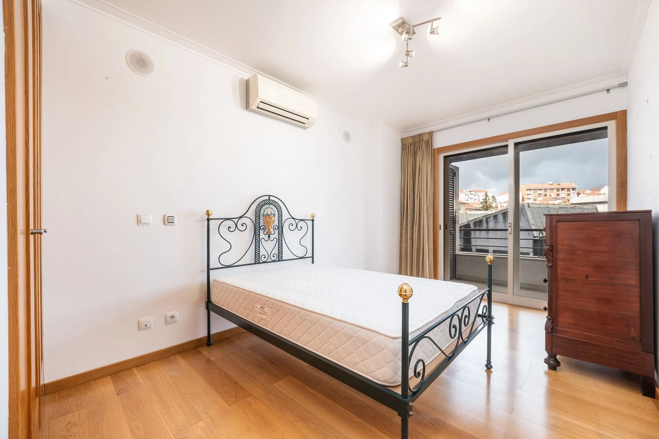 Apartamento na rua Edmundo Bettencourt, 25 - Photo 18