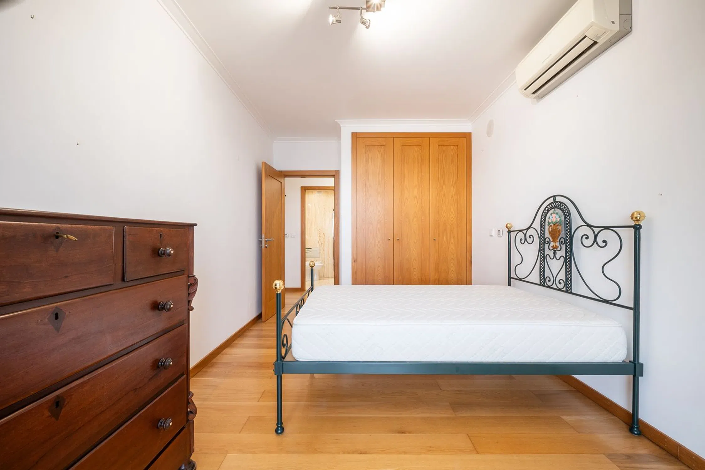 Apartamento na rua Edmundo Bettencourt, 25 - Photo 19