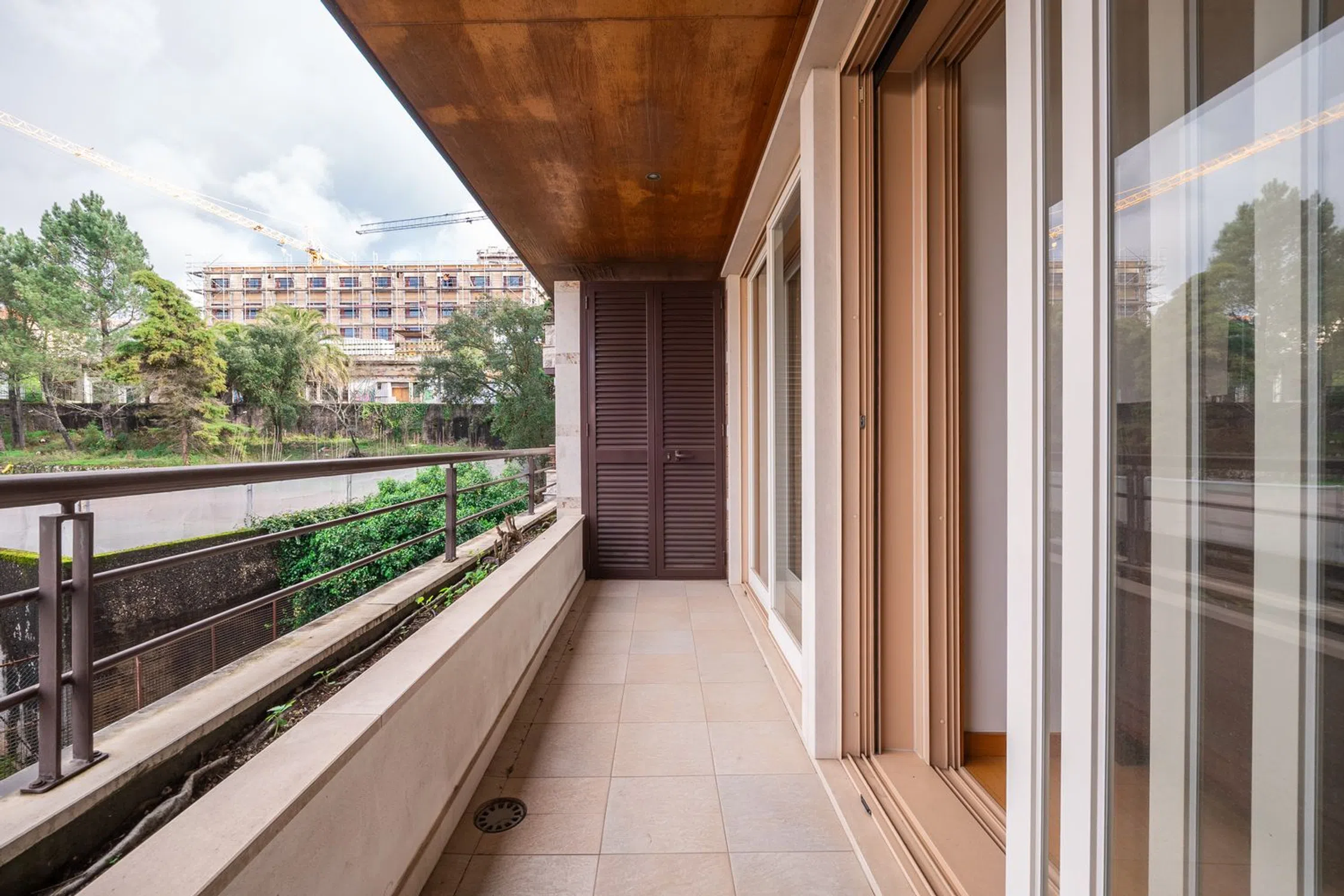Apartamento na rua Edmundo Bettencourt, 25 - Photo 20