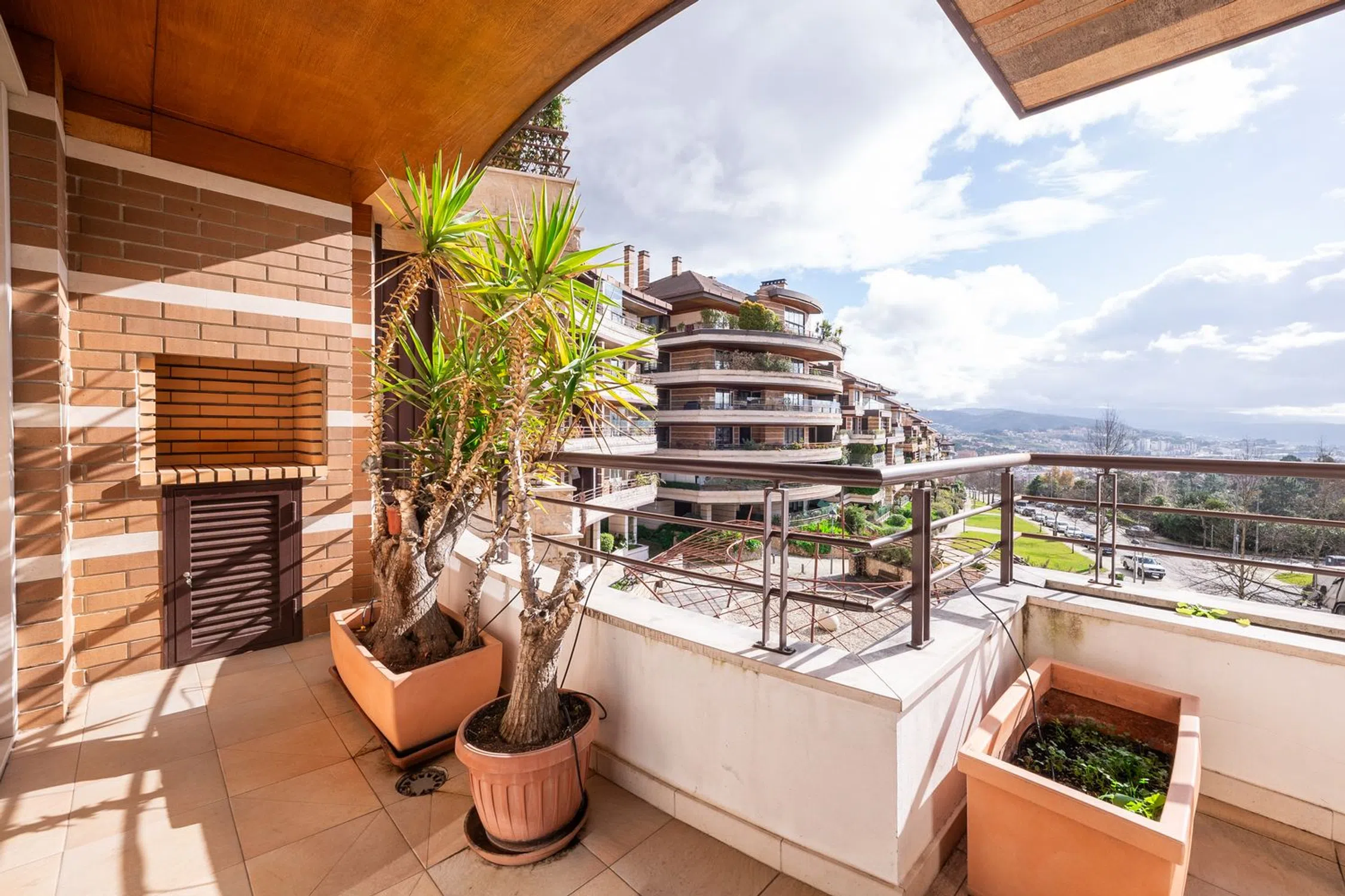 Apartamento na rua Edmundo Bettencourt, 25 - Photo 3