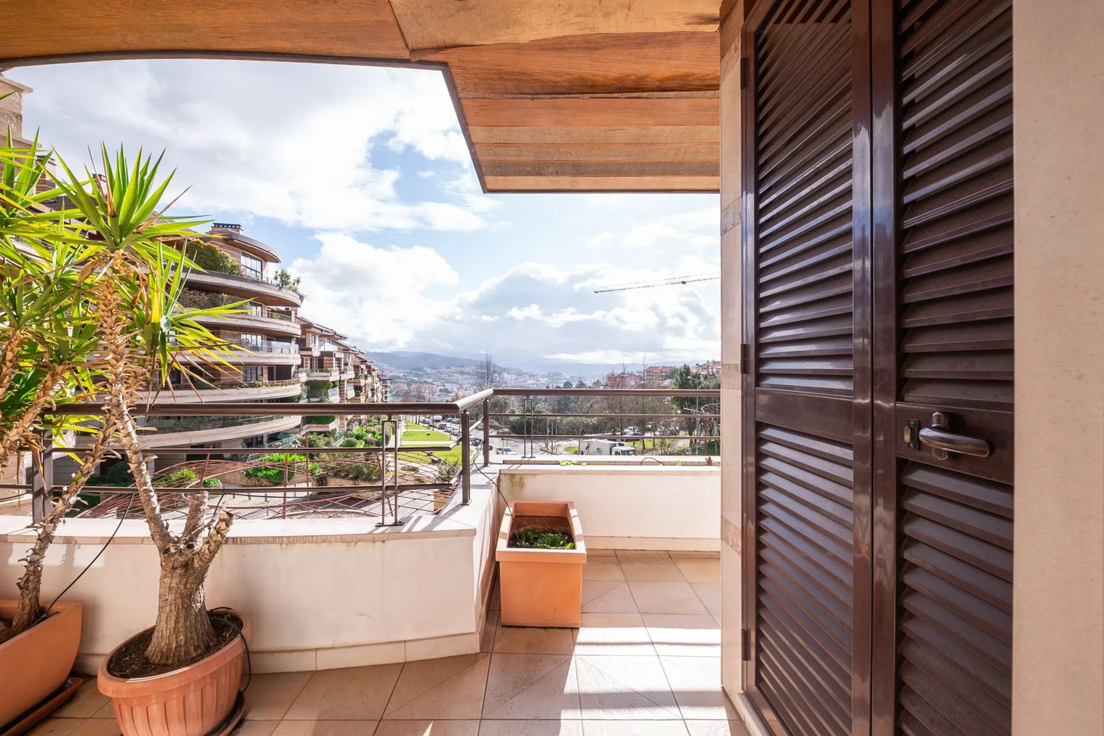 Apartamento na rua Edmundo Bettencourt, 25 - Photo 4